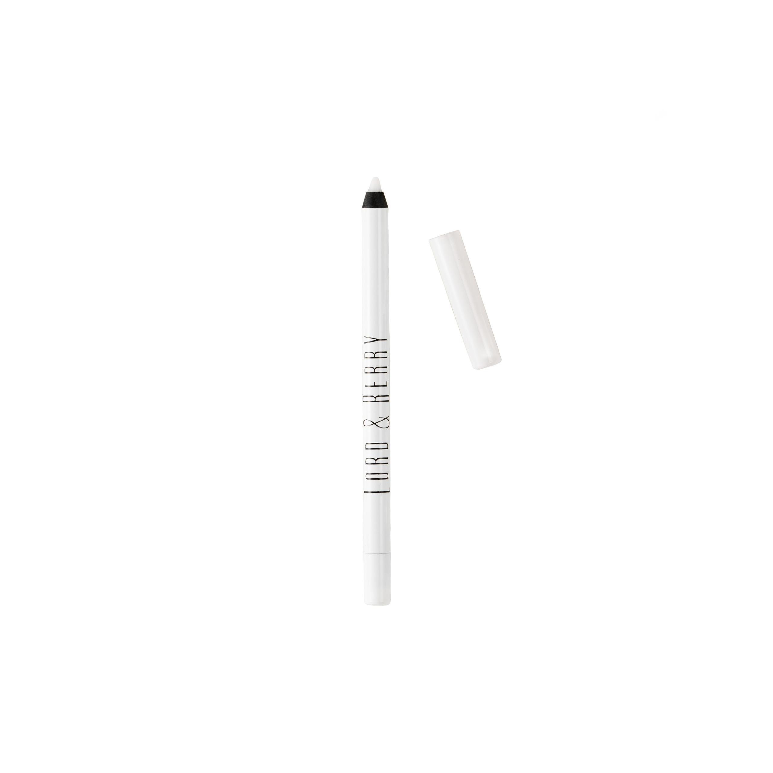 Фотографии для сайта Lord&Berry. Предметный фотограф. Ростов-на-Дону. Марина Беликова