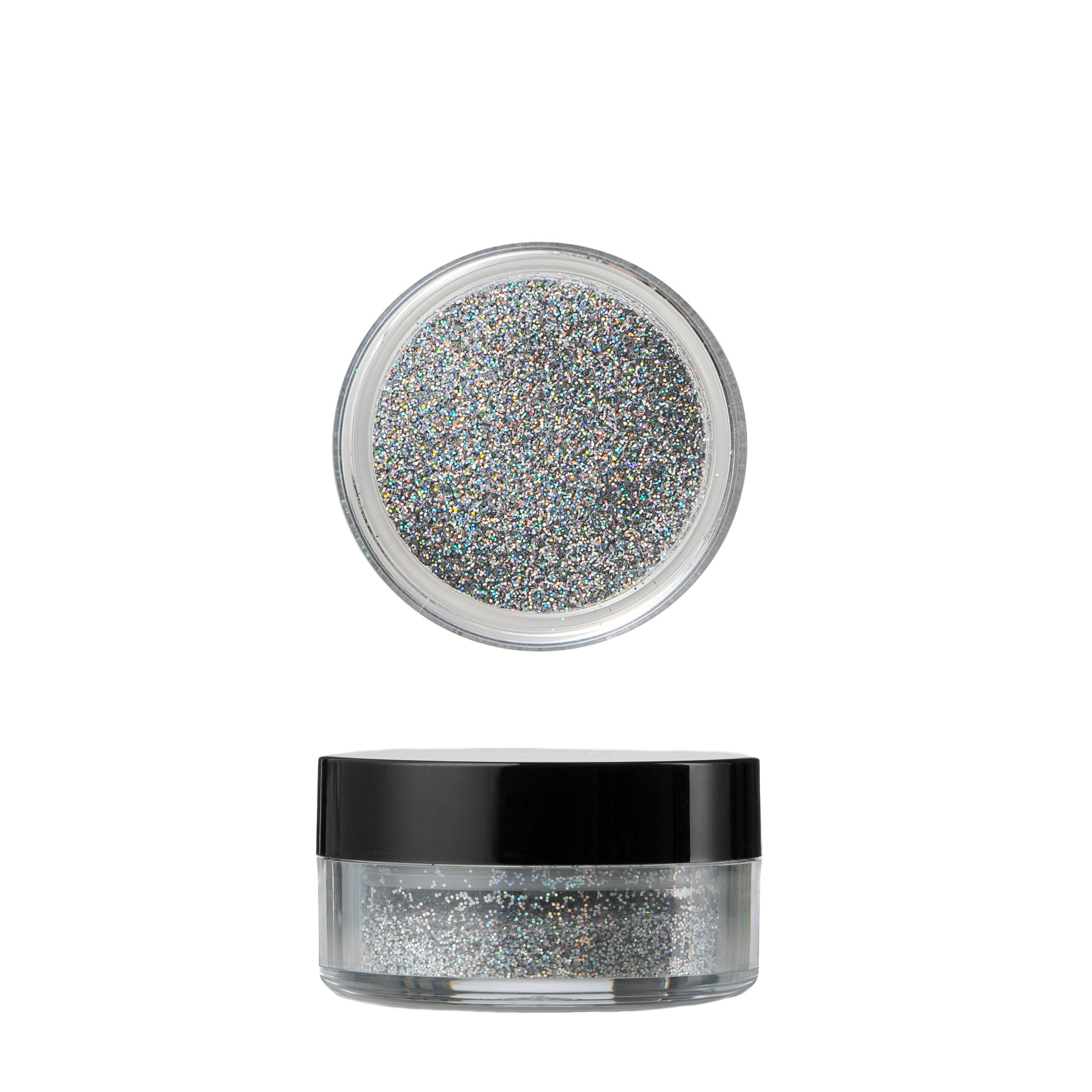 Фотографии для сайта Lord&Berry. Предметный фотограф. Ростов-на-Дону. Марина Беликова