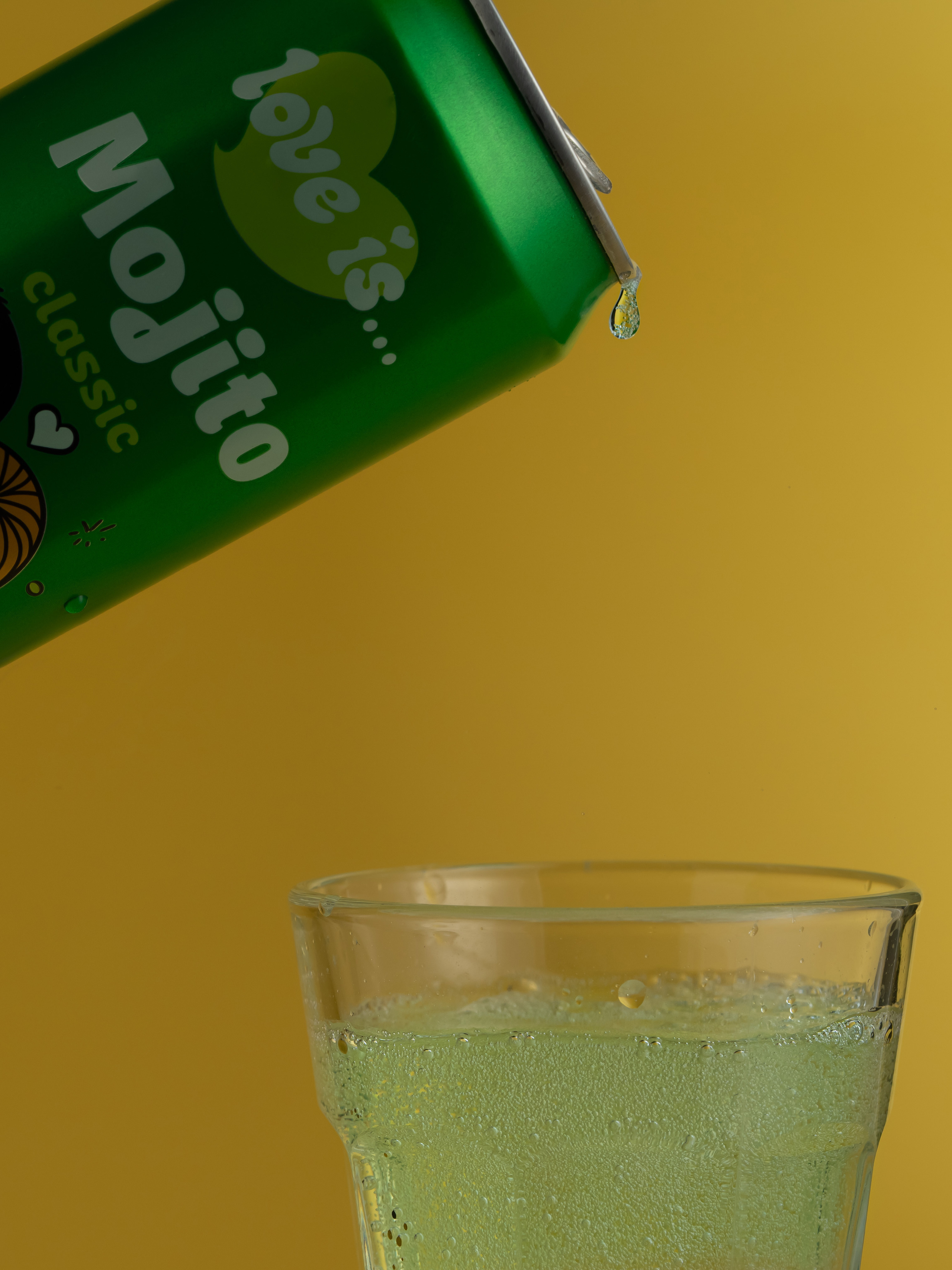 Съёмка напитков Love is…. Предметный фотограф. Ростов-на-Дону. Марина Беликова