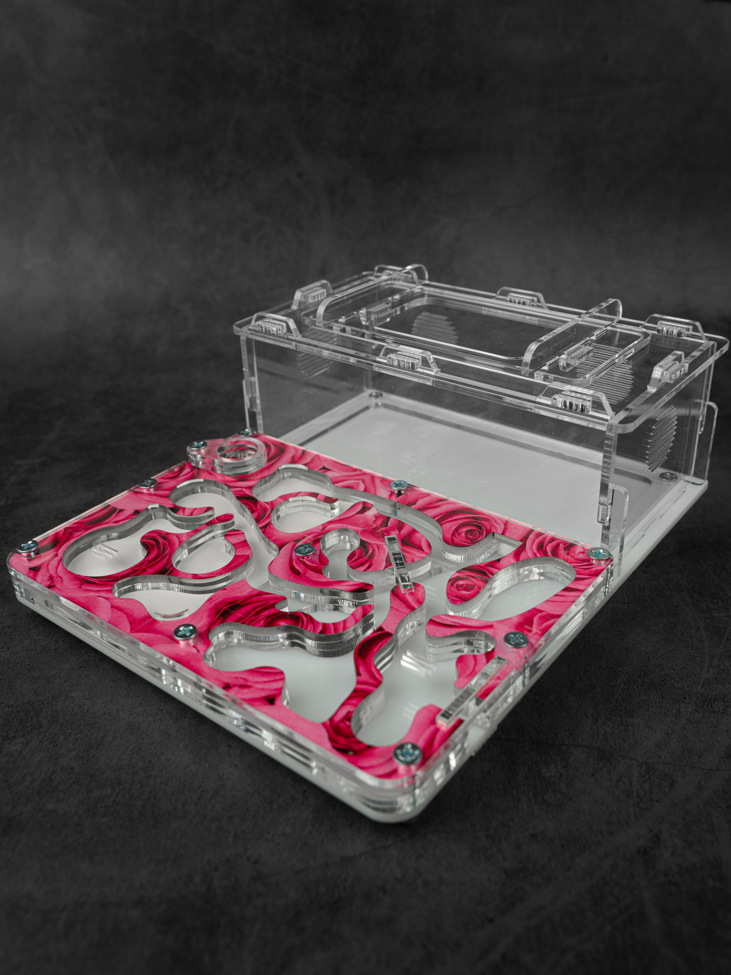 Предметная фотография для маркетплейса. Предметный фотограф. Ростов-на-Дону. Марина Беликова