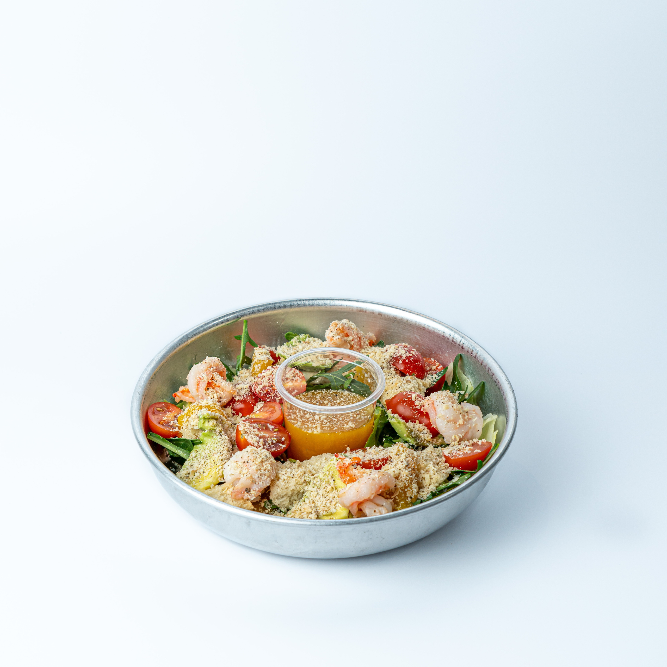 Съёмка для страницы ресторана в службе доставки. Предметный фотограф. Ростов-на-Дону. Марина Беликова