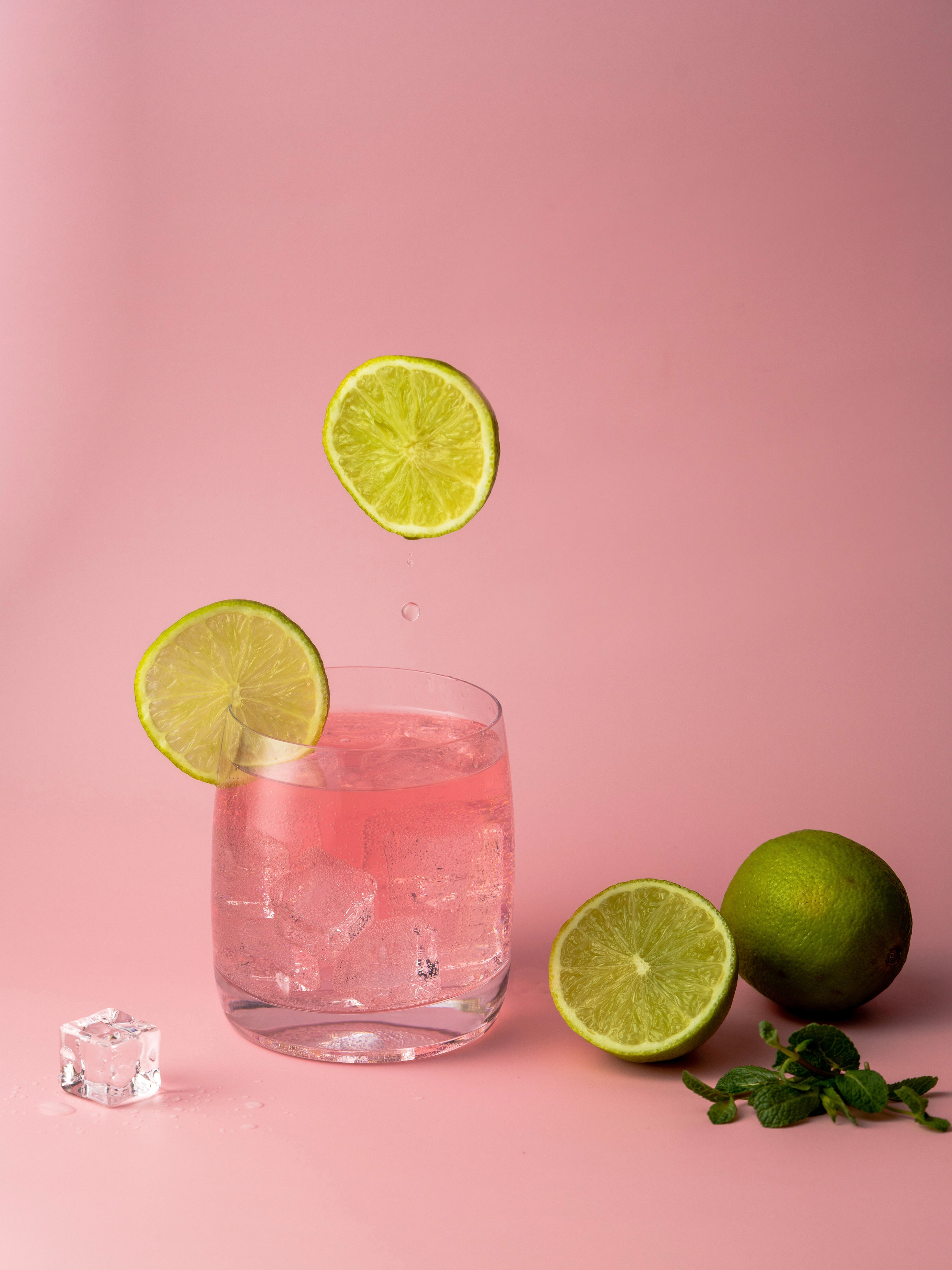 Съёмка напитков Love is…. Предметный фотограф. Ростов-на-Дону. Марина Беликова