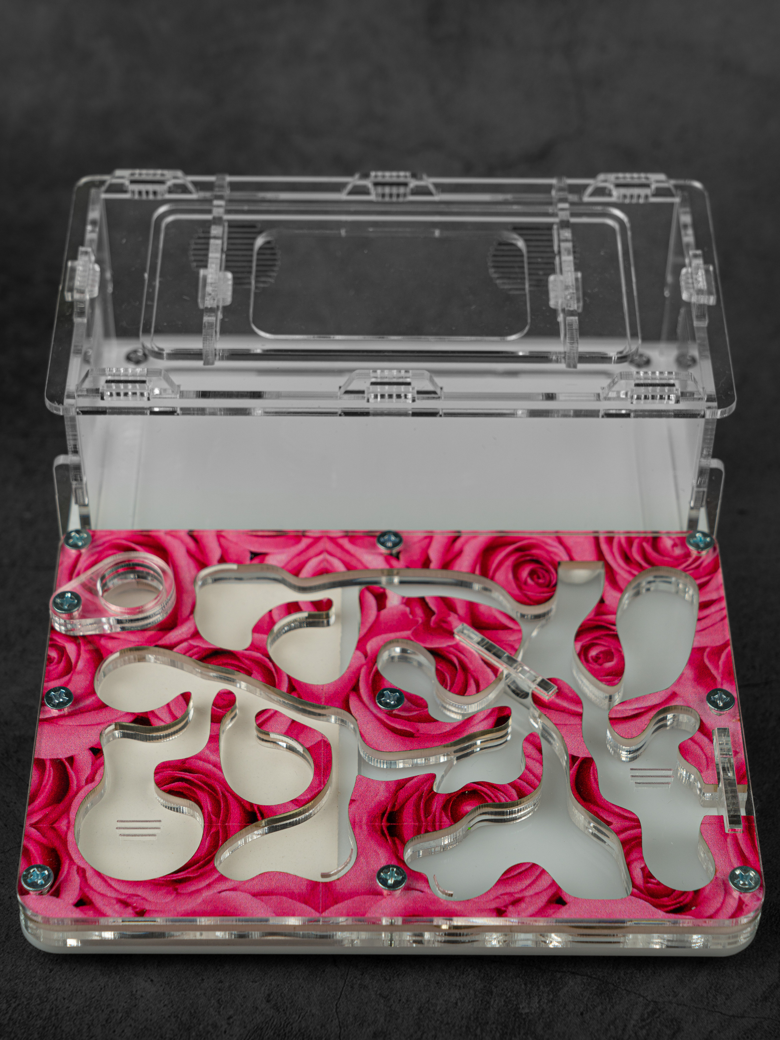 Предметная фотография для маркетплейса. Предметный фотограф. Ростов-на-Дону. Марина Беликова