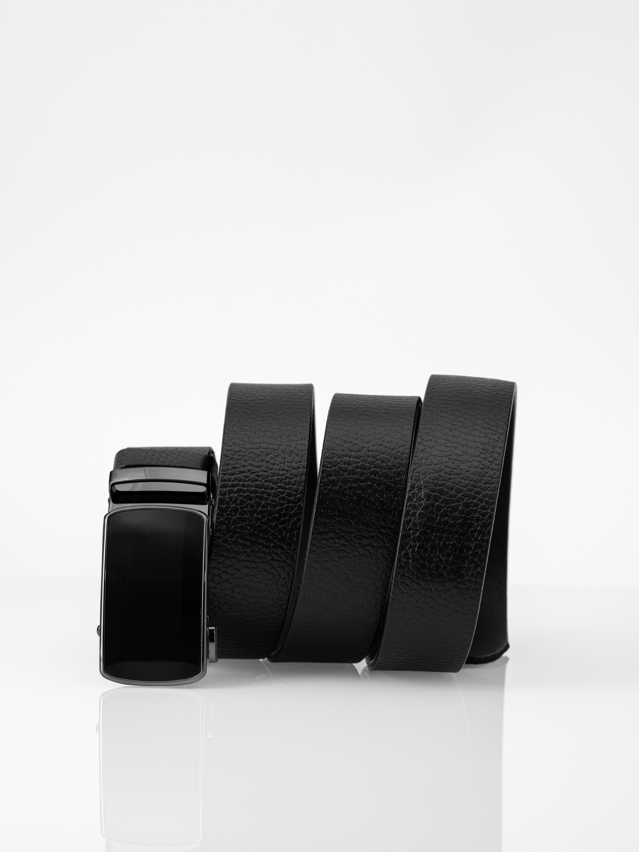 Ремни для маркетплейса. Предметный фотограф. Ростов-на-Дону. Марина Беликова