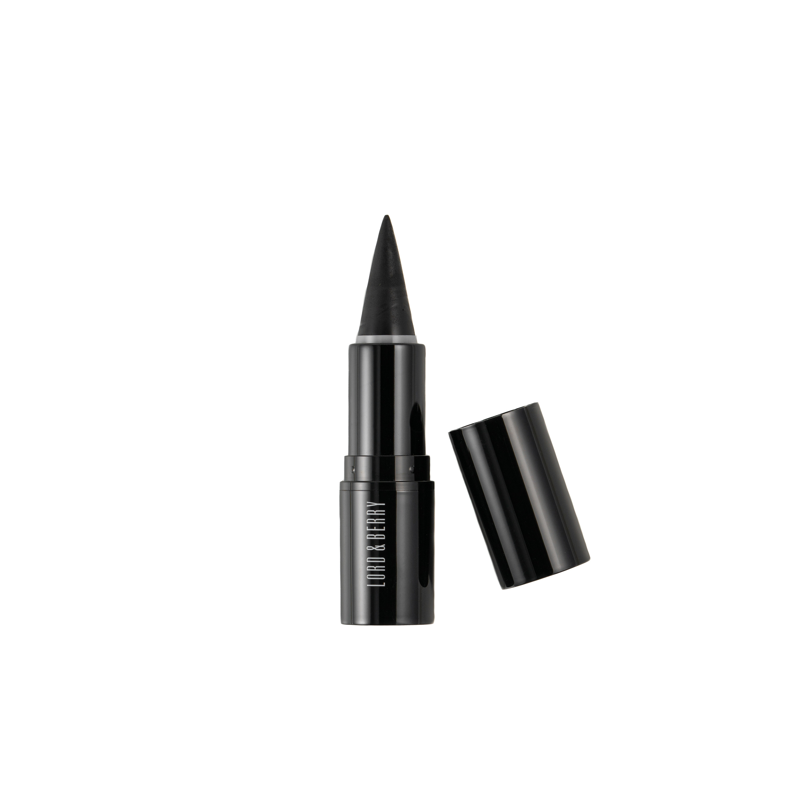 Фотографии для сайта Lord&Berry. Предметный фотограф. Ростов-на-Дону. Марина Беликова