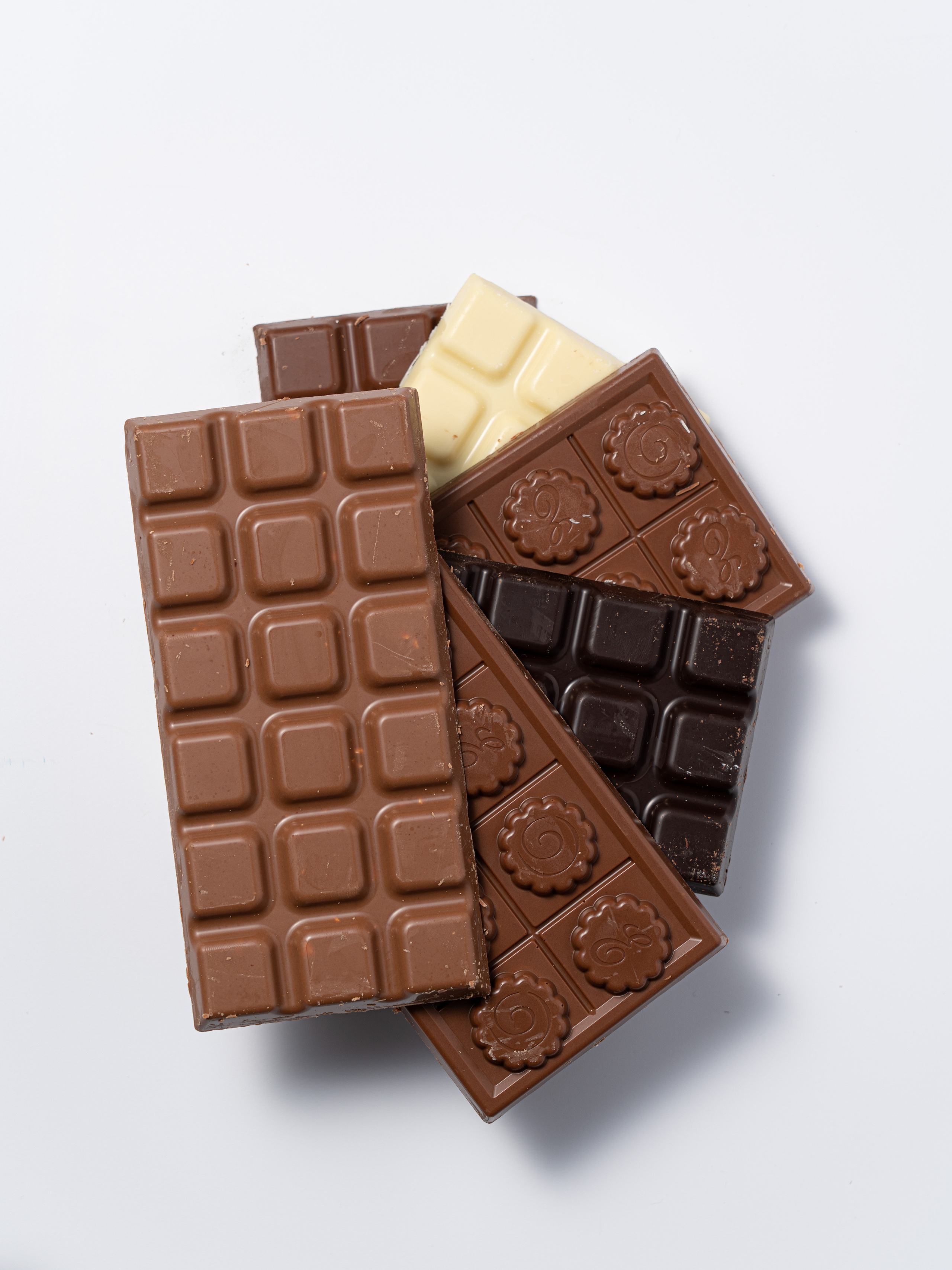 Предметная фотография Love is…. Предметный фотограф. Ростов-на-Дону. Марина Беликова