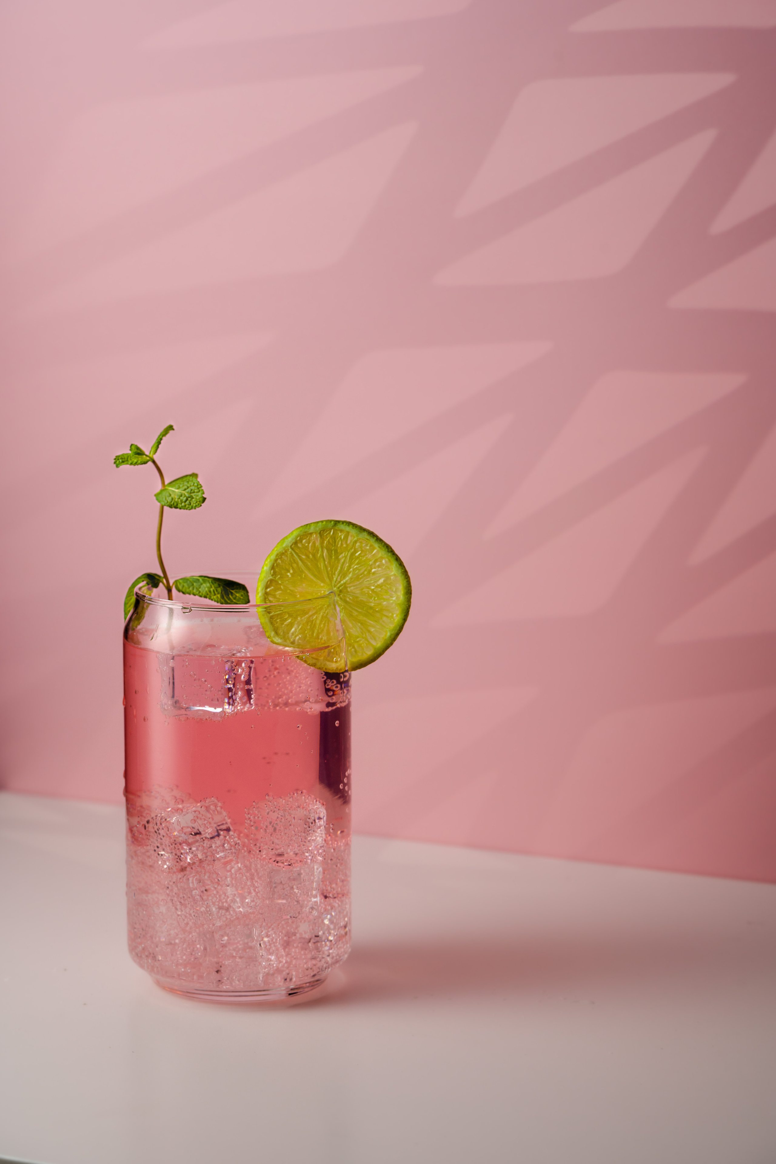 Съёмка напитков Love is…. Предметный фотограф. Ростов-на-Дону. Марина Беликова