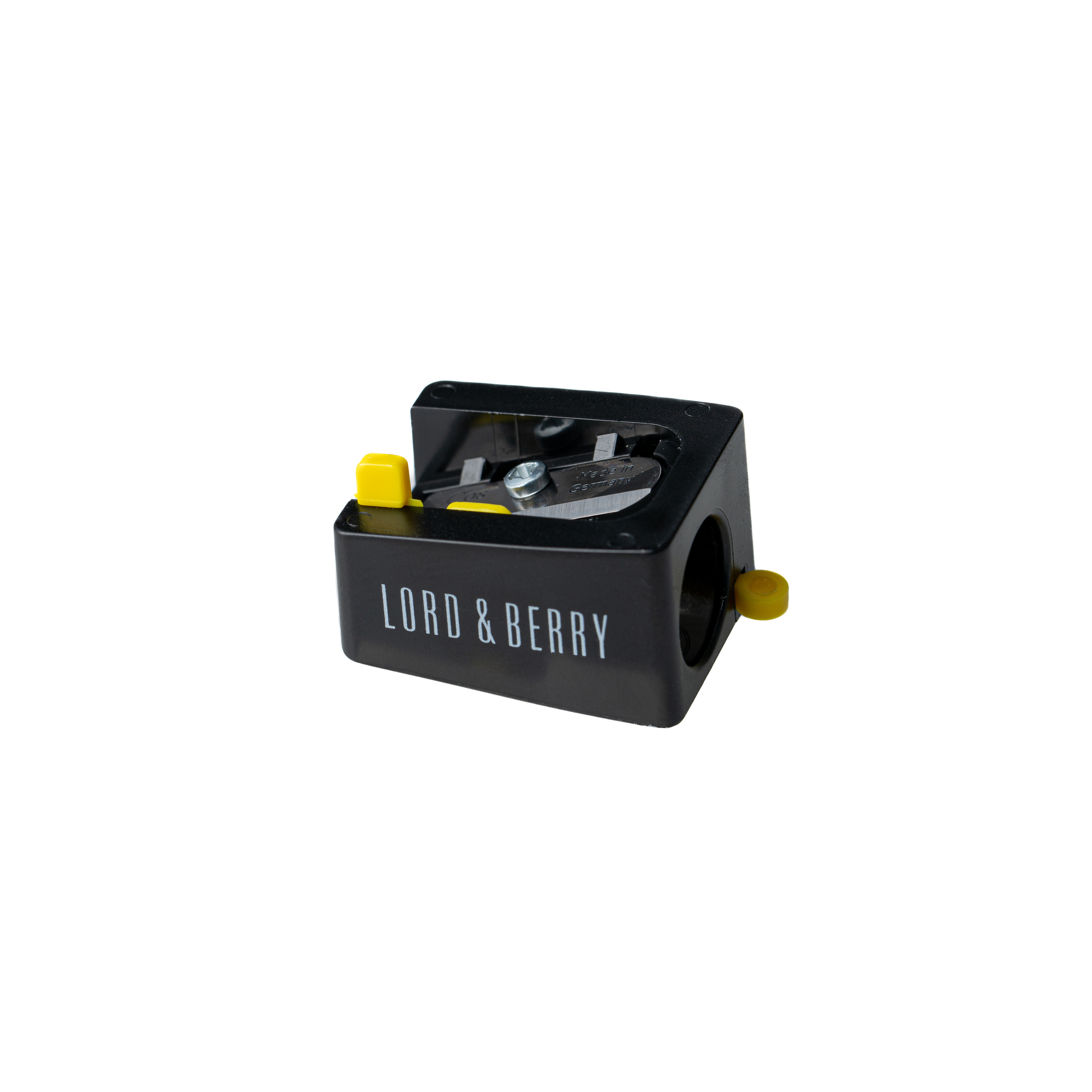 Фотографии для сайта Lord&Berry. Предметный фотограф. Ростов-на-Дону. Марина Беликова