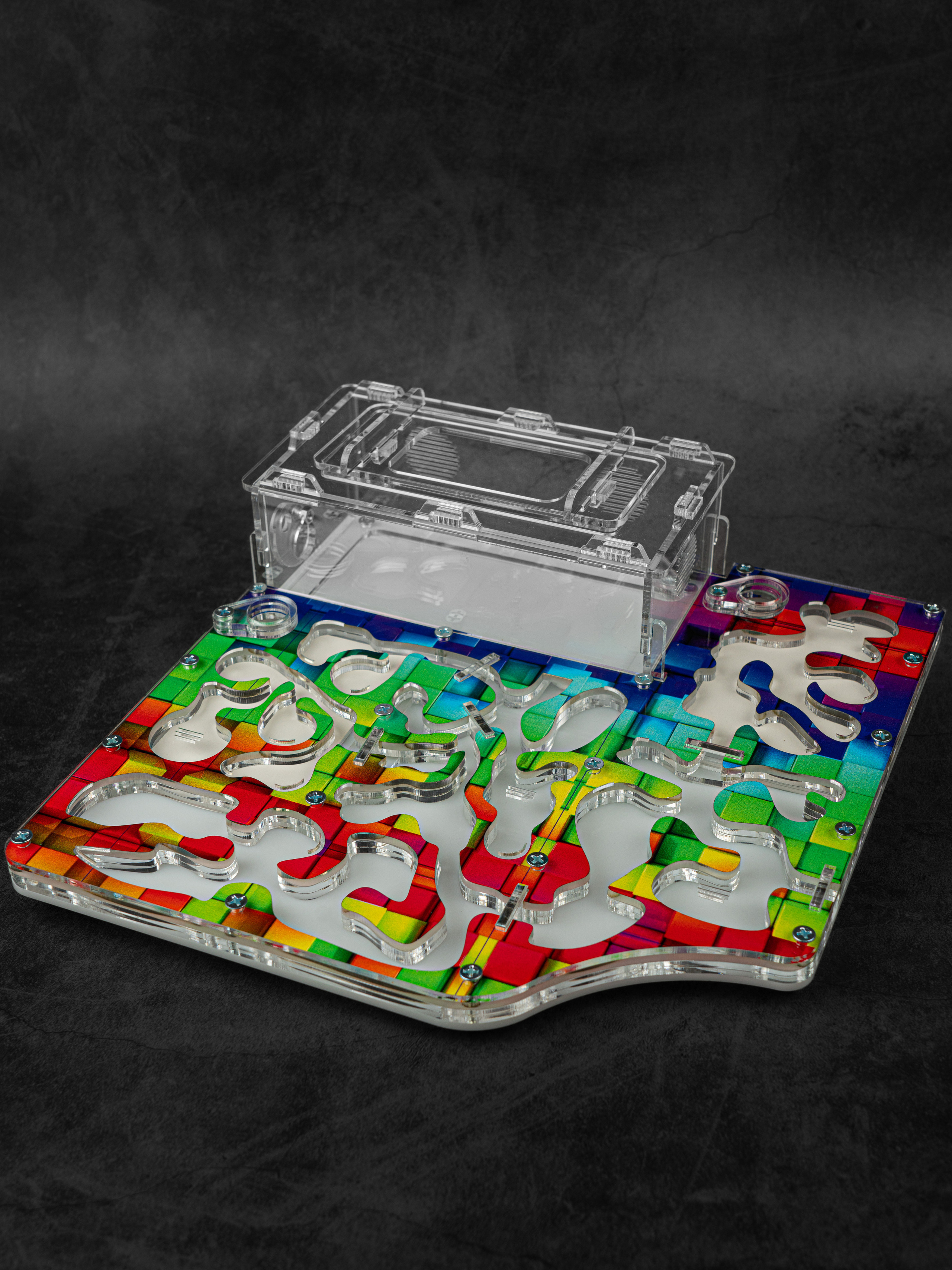 Предметная фотография для маркетплейса. Предметный фотограф. Ростов-на-Дону. Марина Беликова