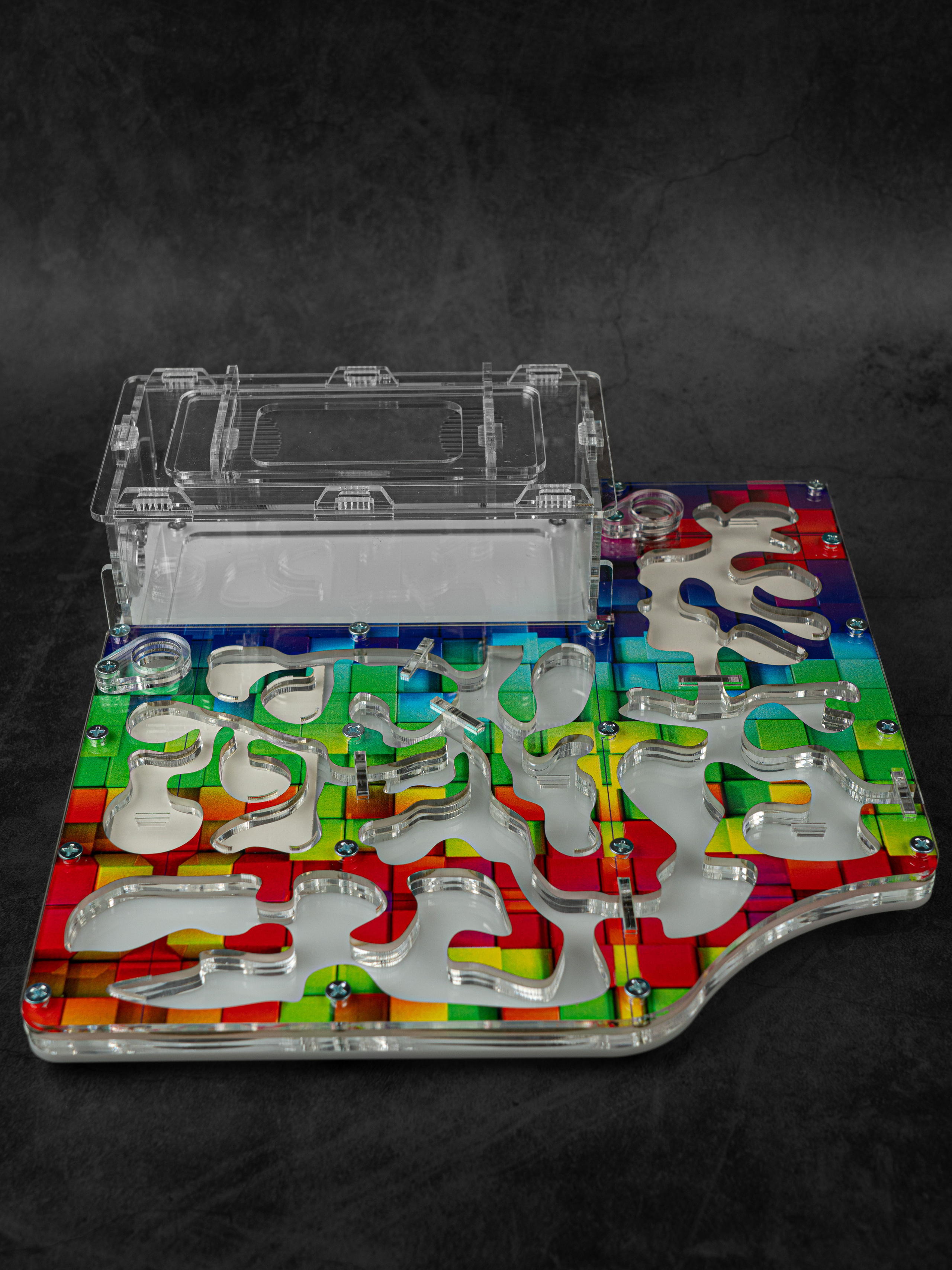 Предметная фотография для маркетплейса. Предметный фотограф. Ростов-на-Дону. Марина Беликова