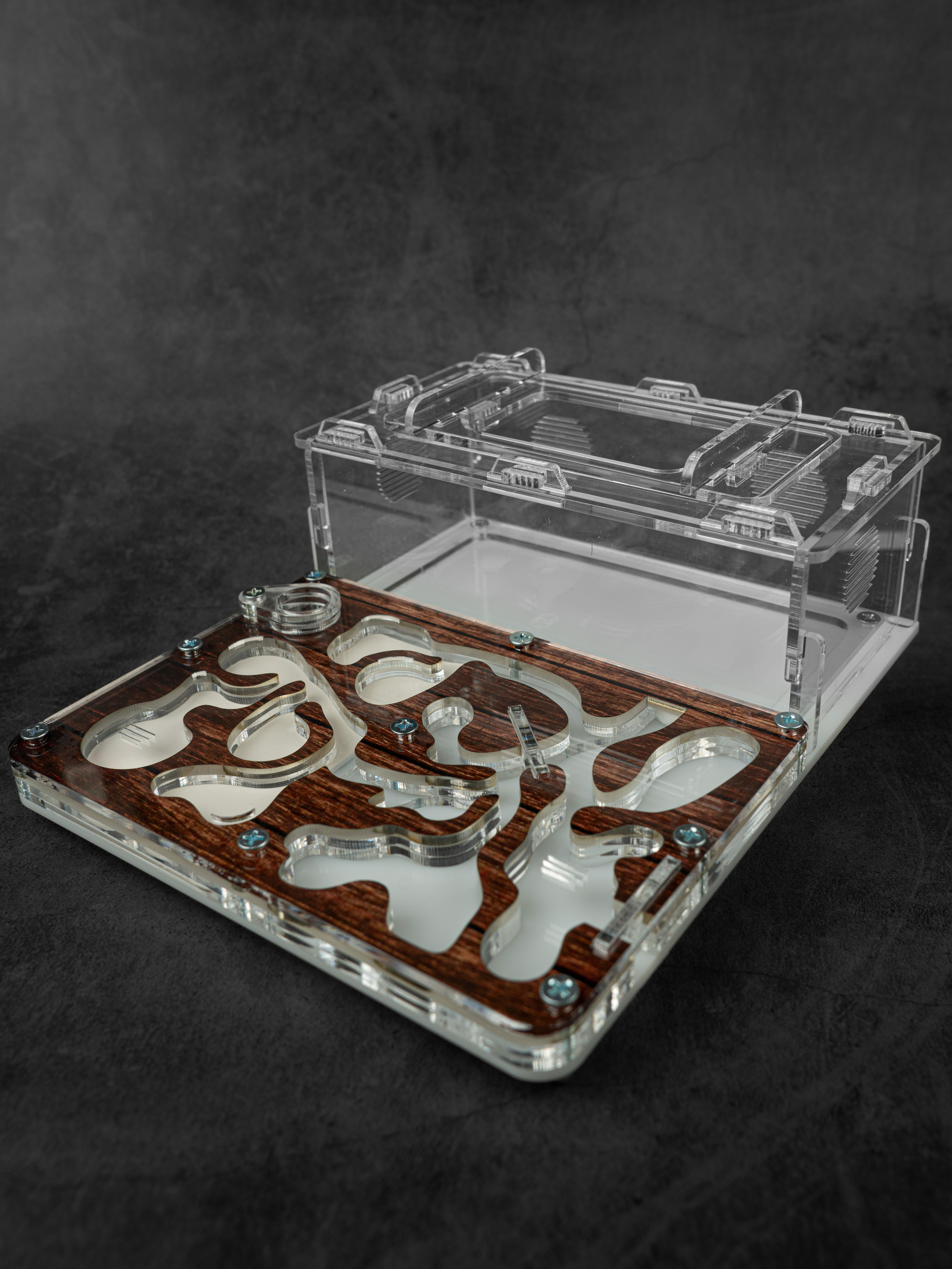 Предметная фотография для маркетплейса. Предметный фотограф. Ростов-на-Дону. Марина Беликова