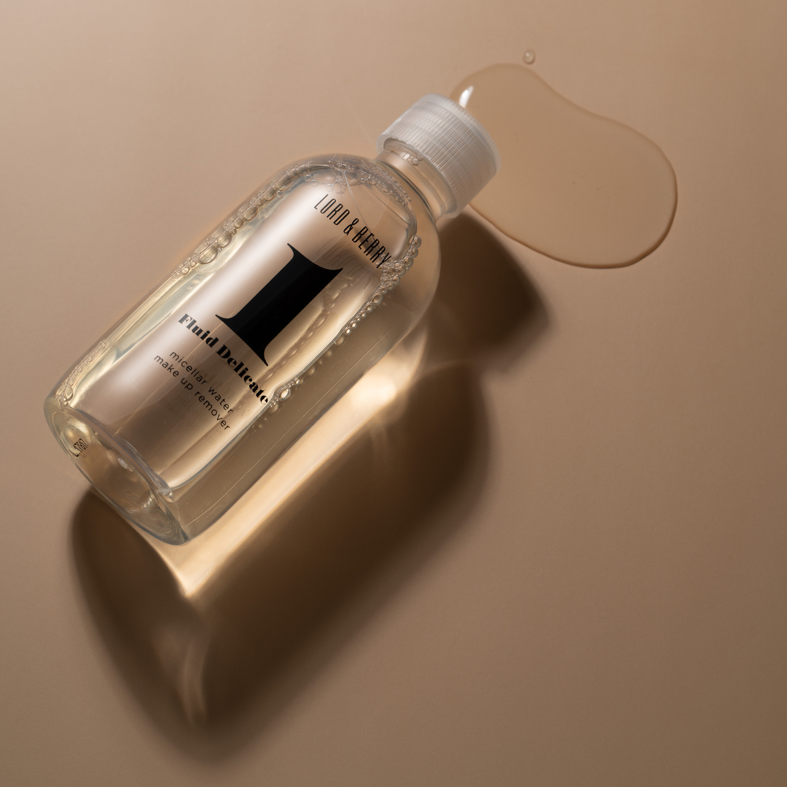 Динамические снимки для соцсетей Lord&Berry. Предметный фотограф. Ростов-на-Дону. Марина Беликова