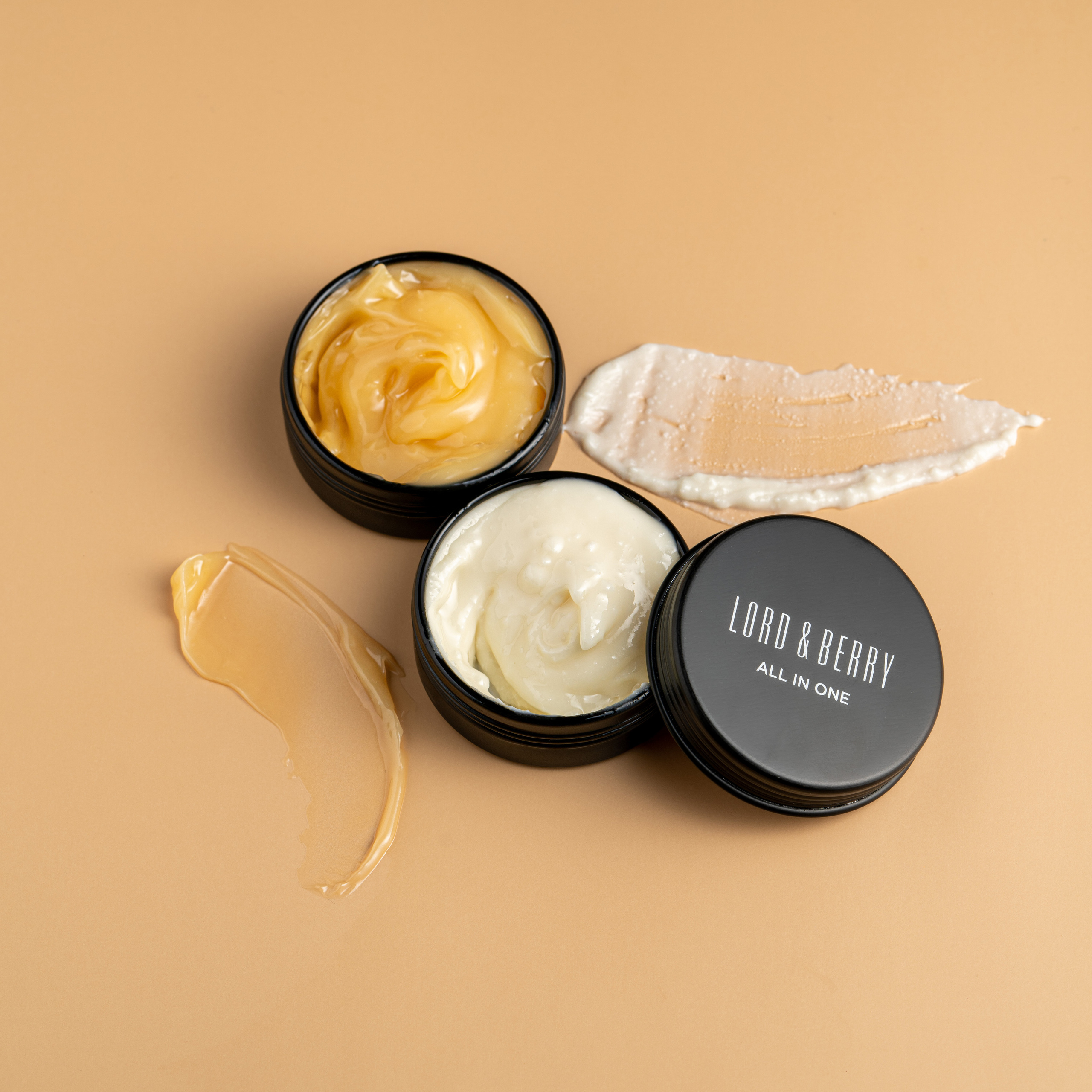 Динамические снимки для соцсетей Lord&Berry. Предметный фотограф. Ростов-на-Дону. Марина Беликова