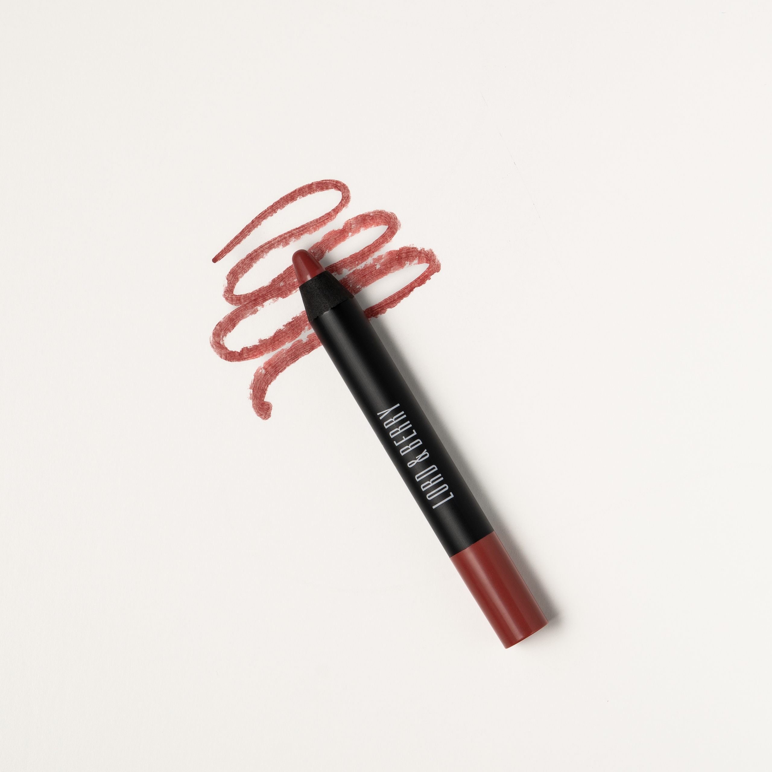 Динамические снимки для соцсетей Lord&Berry. Предметный фотограф. Ростов-на-Дону. Марина Беликова