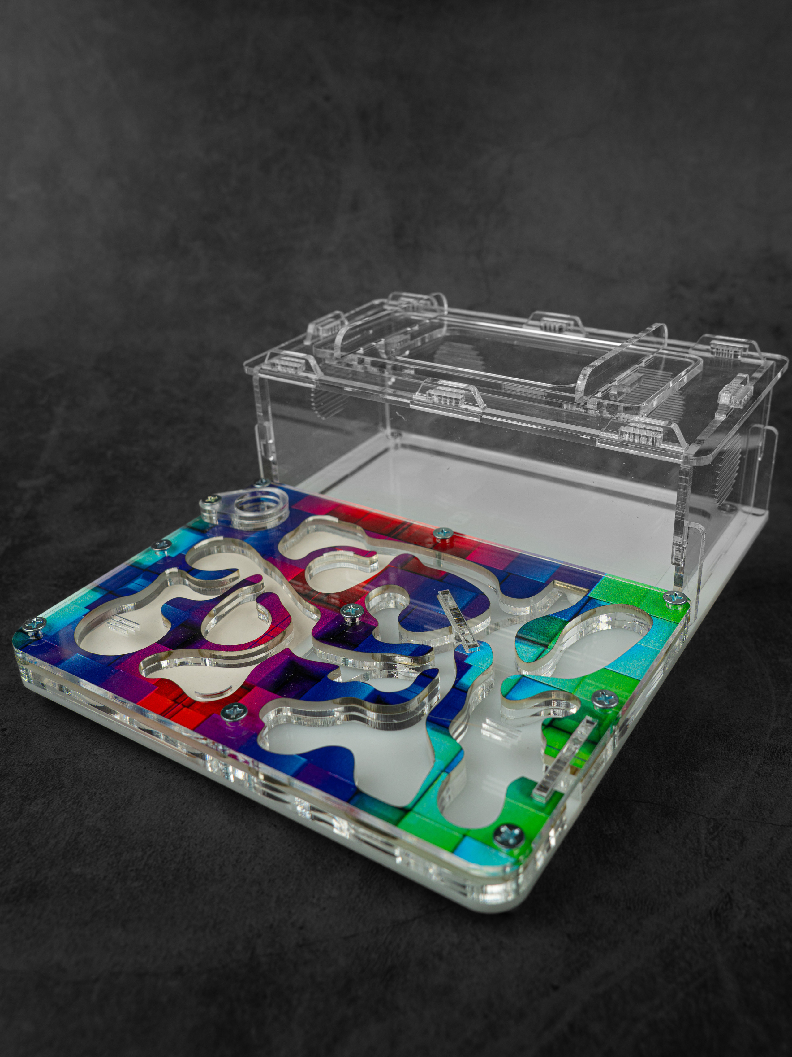 Предметная фотография для маркетплейса. Предметный фотограф. Ростов-на-Дону. Марина Беликова