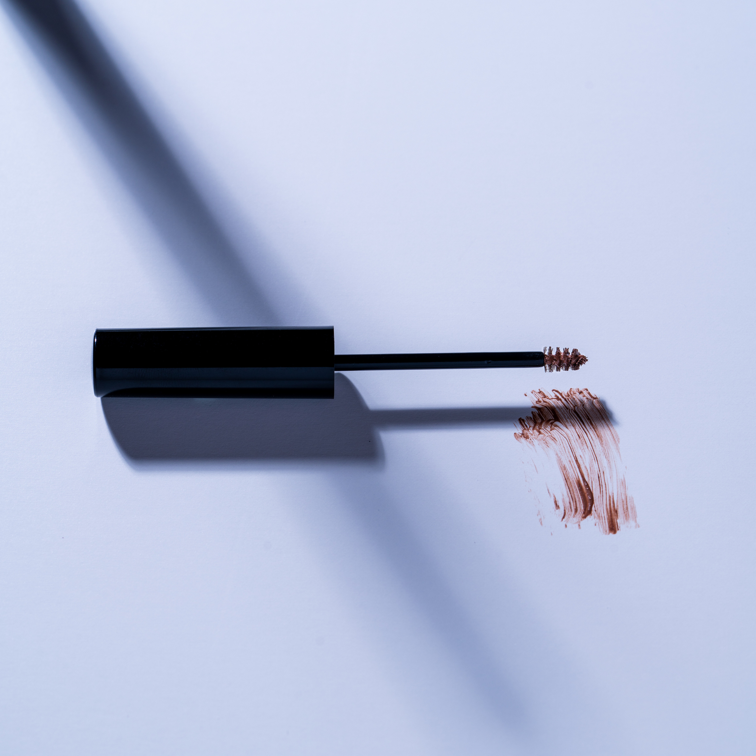 Динамические снимки для соцсетей Lord&Berry. Предметный фотограф. Ростов-на-Дону. Марина Беликова