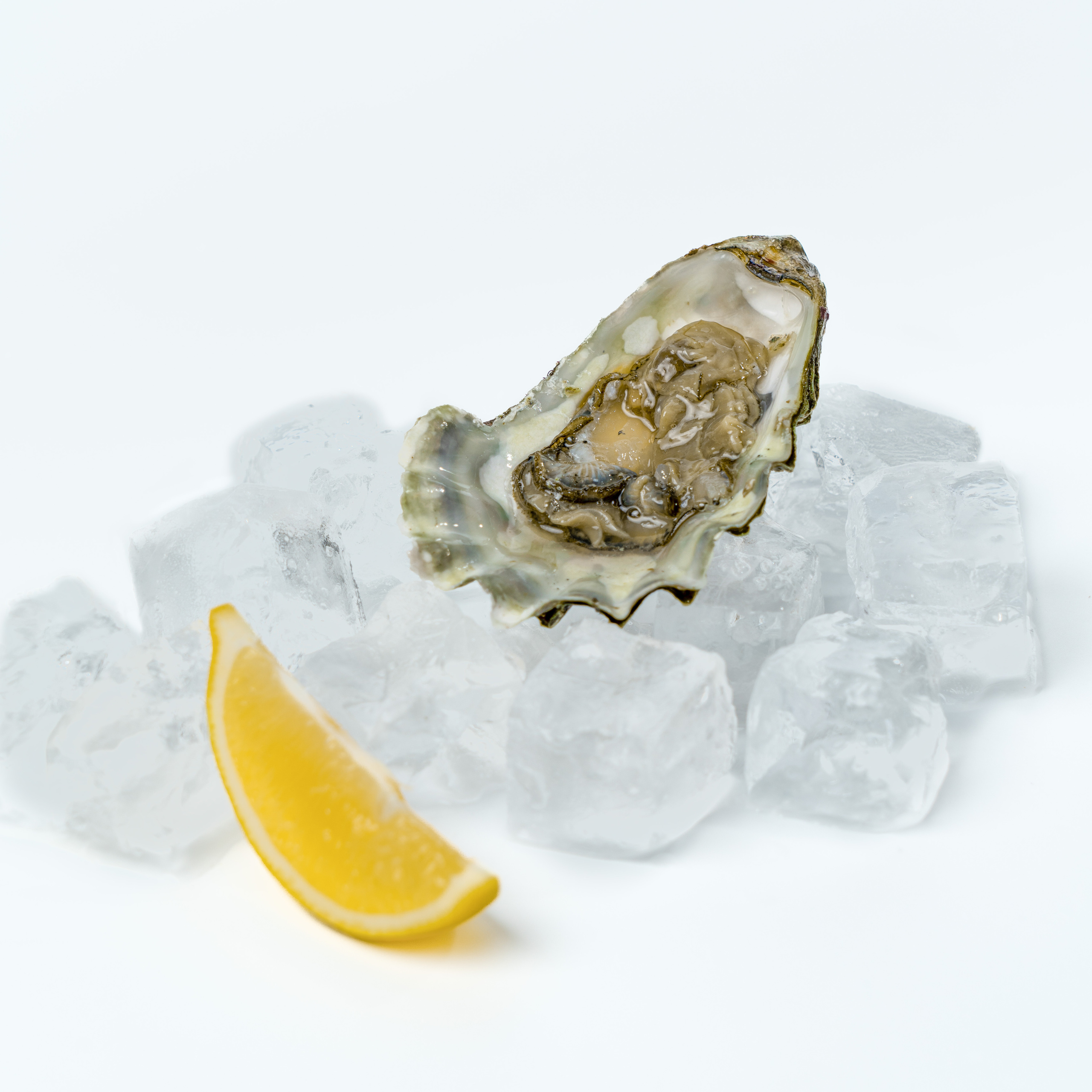 Съёмка для страницы ресторана в службе доставки. Предметный фотограф. Ростов-на-Дону. Марина Беликова