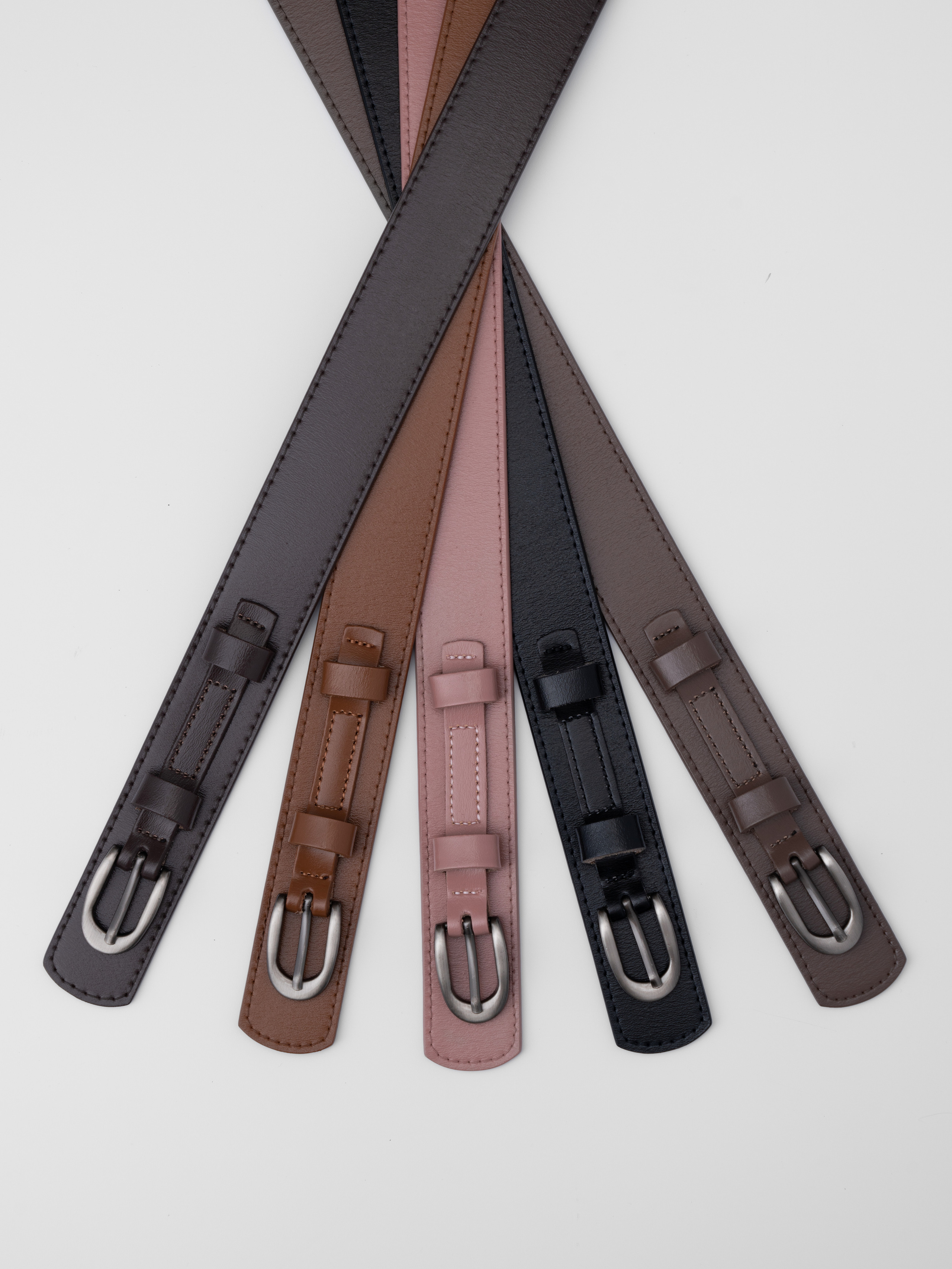 Ремни для маркетплейса. Предметный фотограф. Ростов-на-Дону. Марина Беликова
