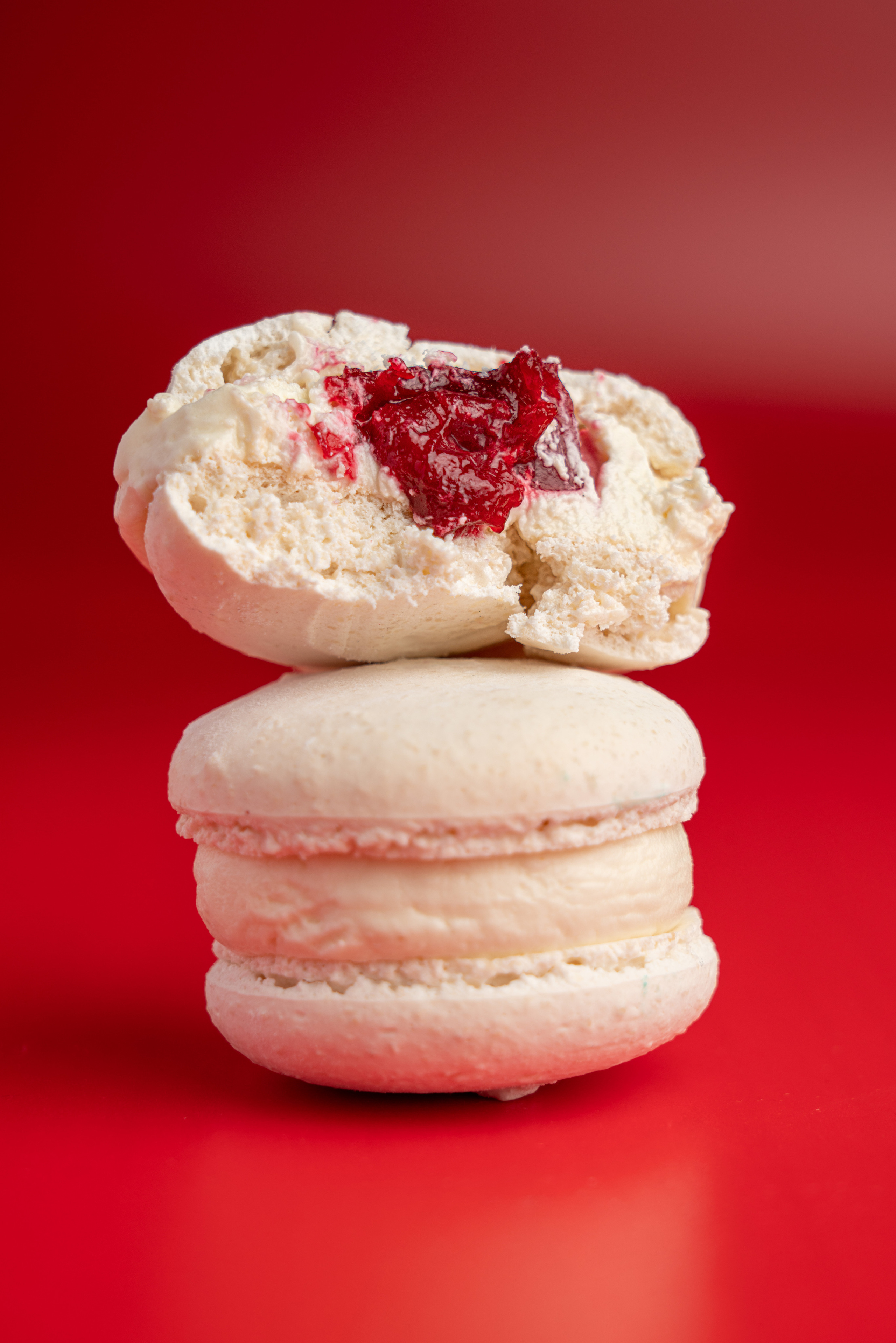 Съёмка различных видов пирожных. Предметный фотограф. Ростов-на-Дону. Марина Беликова