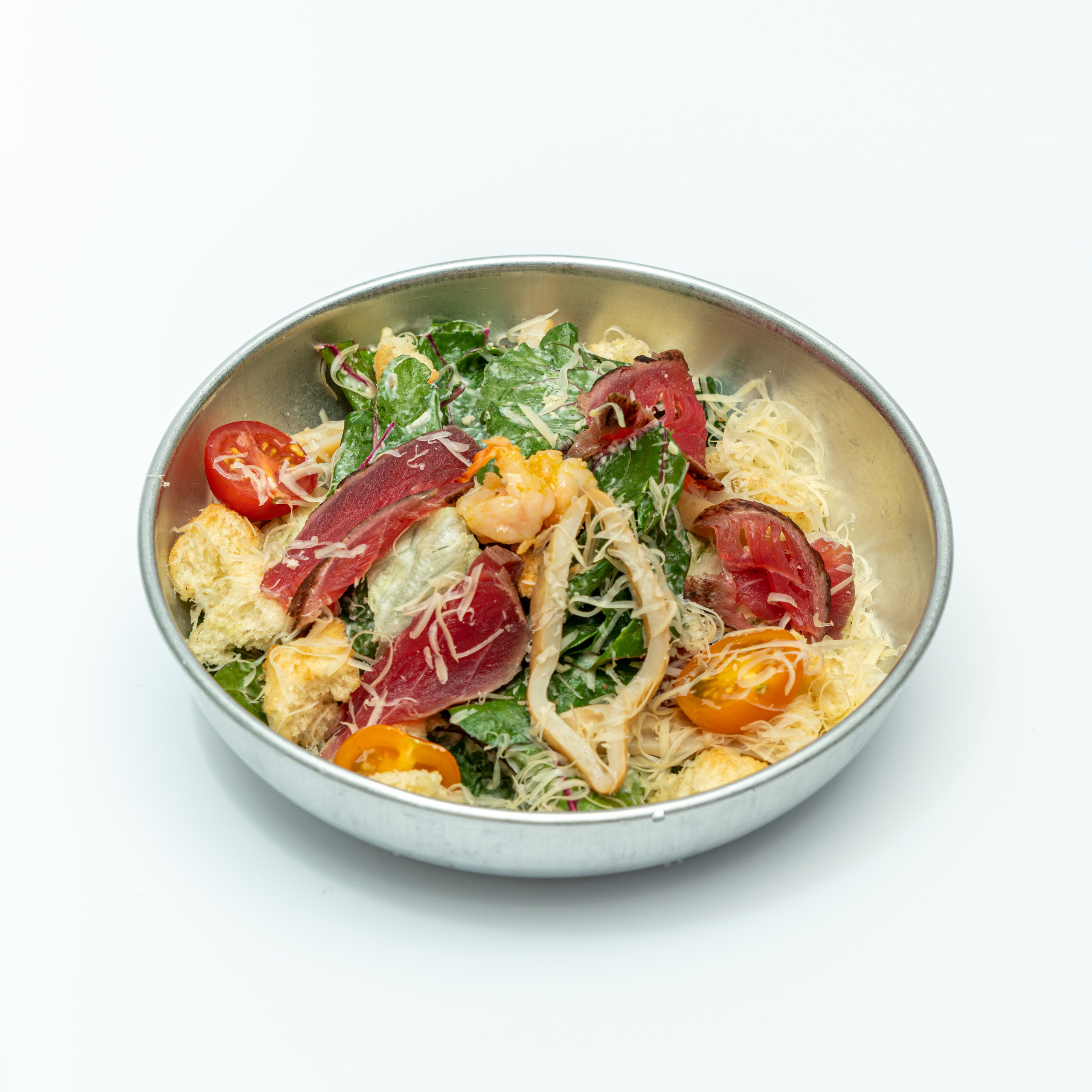 Съёмка для страницы ресторана в службе доставки. Предметный фотограф. Ростов-на-Дону. Марина Беликова