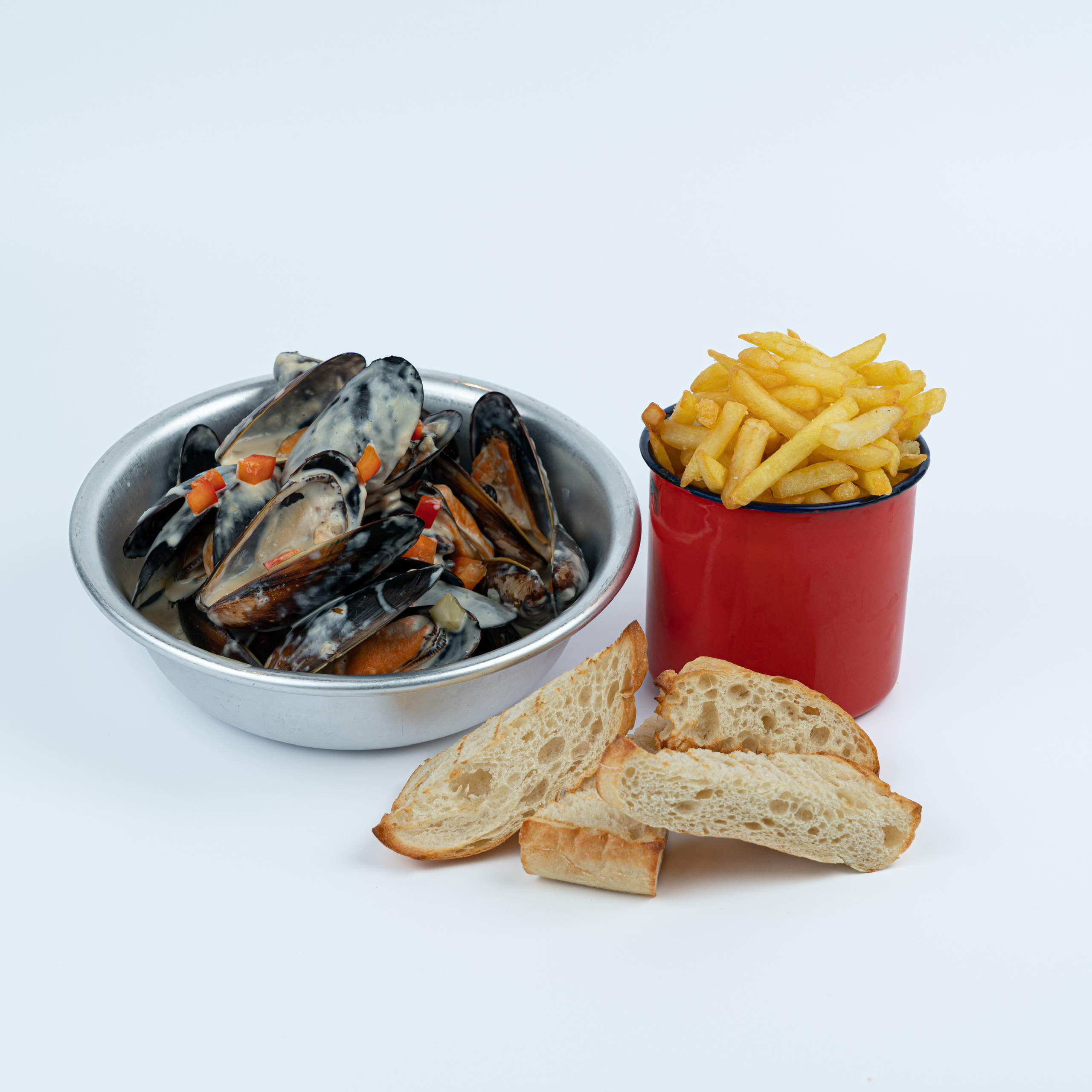 Съёмка для страницы ресторана в службе доставки. Предметный фотограф. Ростов-на-Дону. Марина Беликова