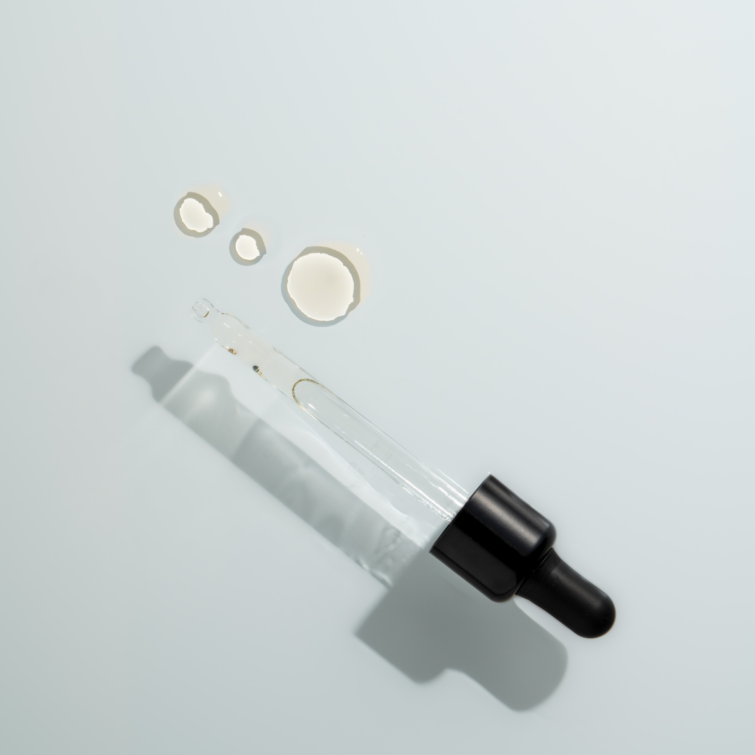 Динамические снимки для соцсетей Lord&Berry. Предметный фотограф. Ростов-на-Дону. Марина Беликова