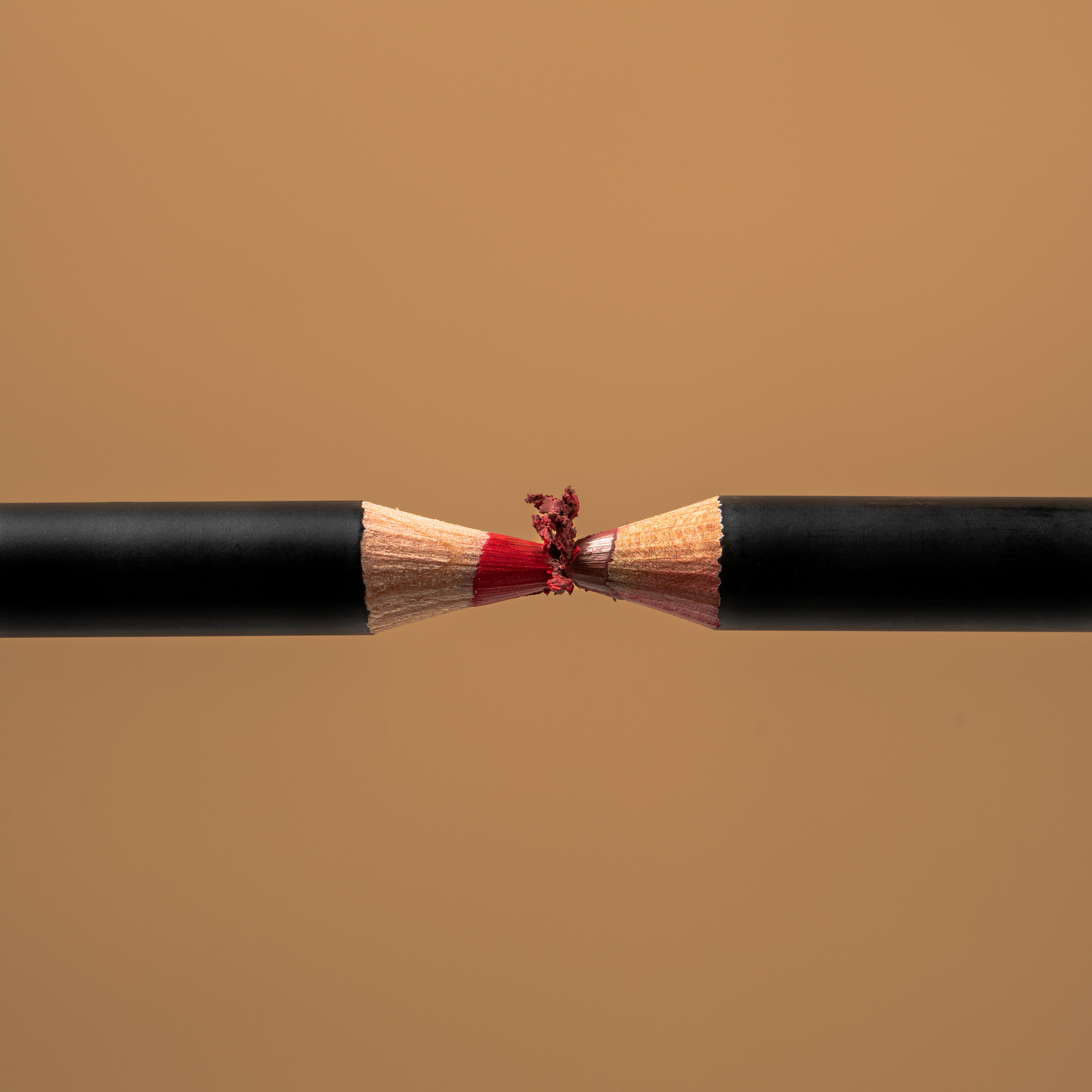 Динамические снимки для соцсетей Lord&Berry. Предметный фотограф. Ростов-на-Дону. Марина Беликова