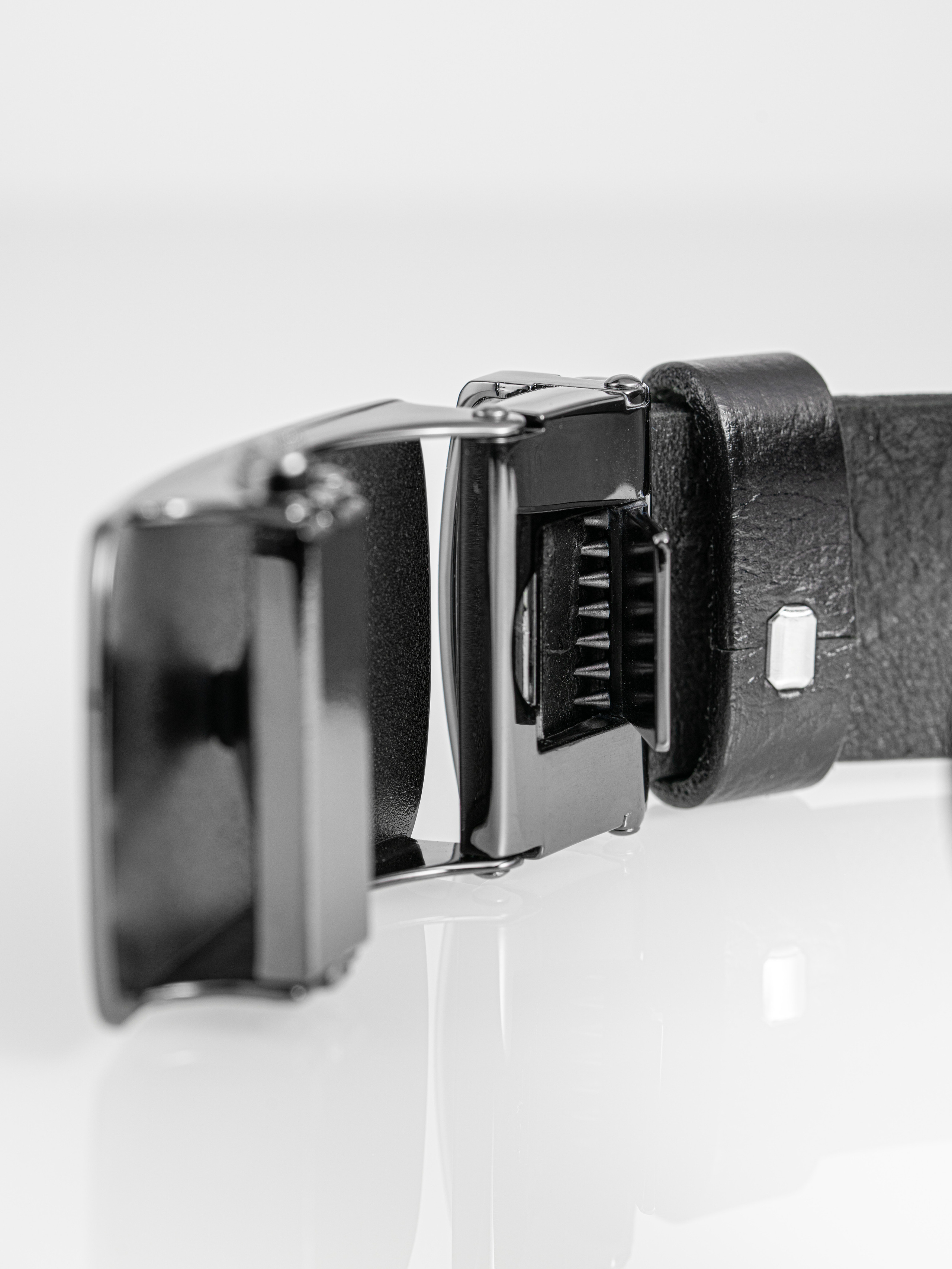 Ремни для маркетплейса. Предметный фотограф. Ростов-на-Дону. Марина Беликова