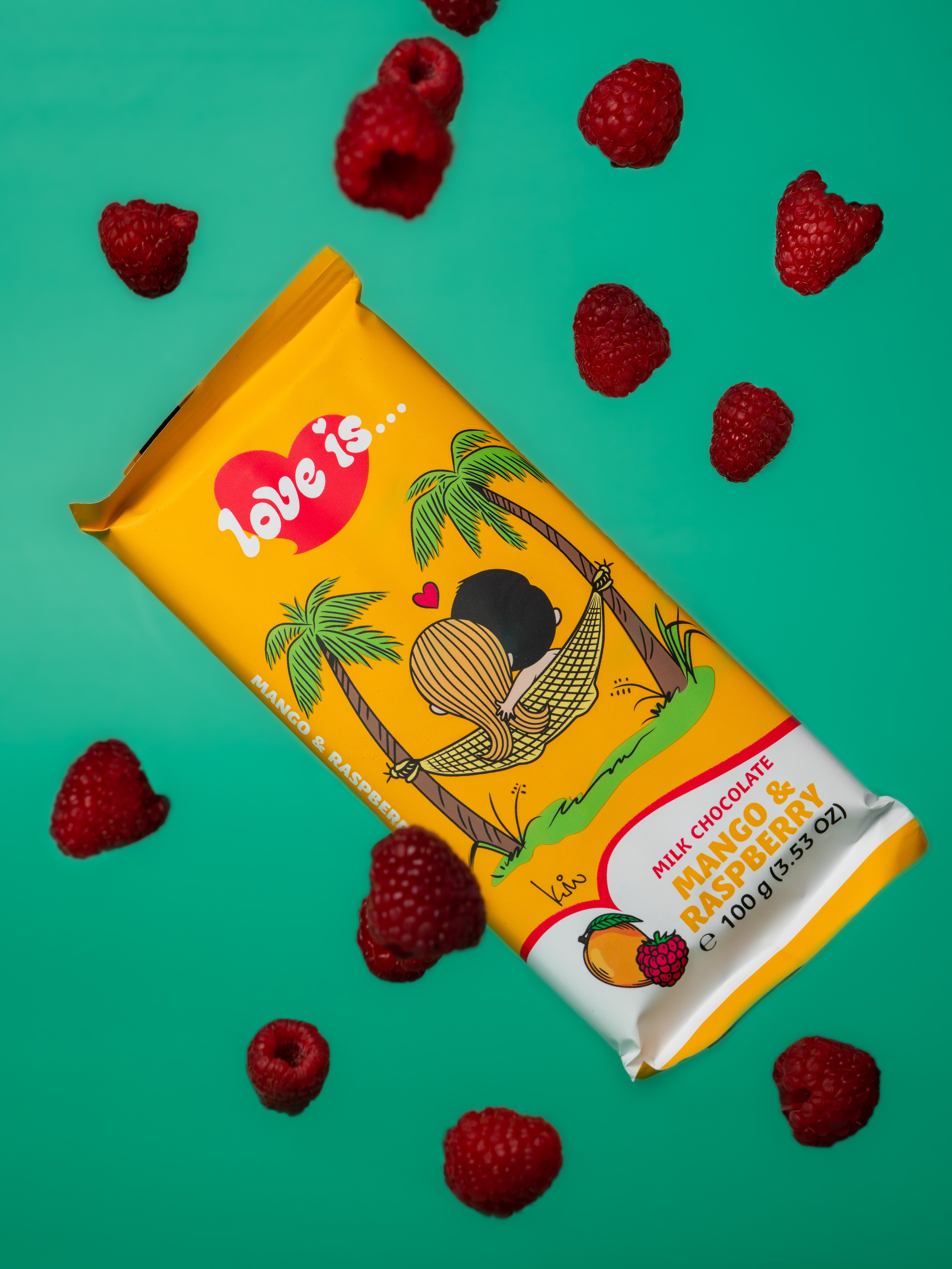 Предметная фотография Love is…. Предметный фотограф. Ростов-на-Дону. Марина Беликова