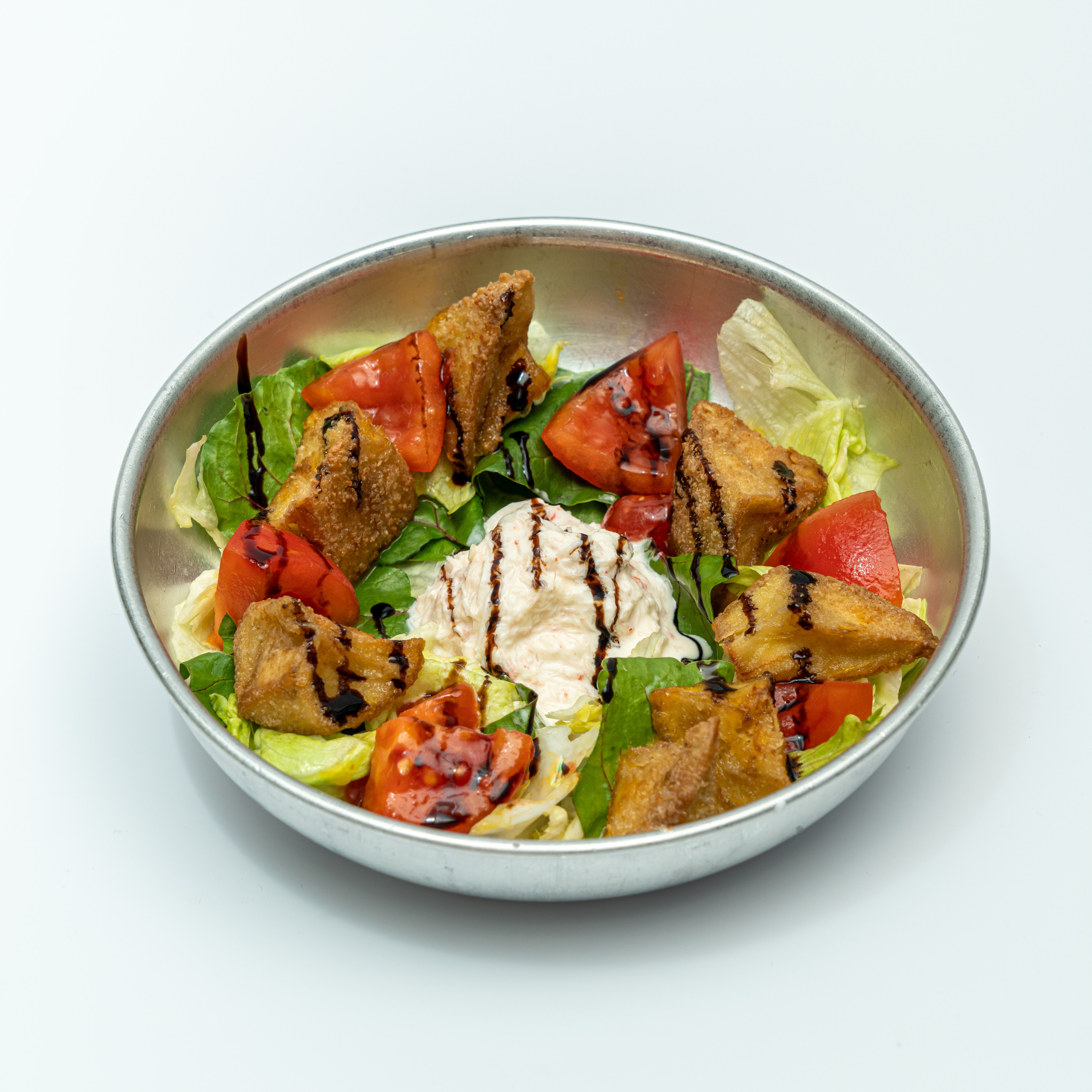 Съёмка для страницы ресторана в службе доставки. Предметный фотограф. Ростов-на-Дону. Марина Беликова