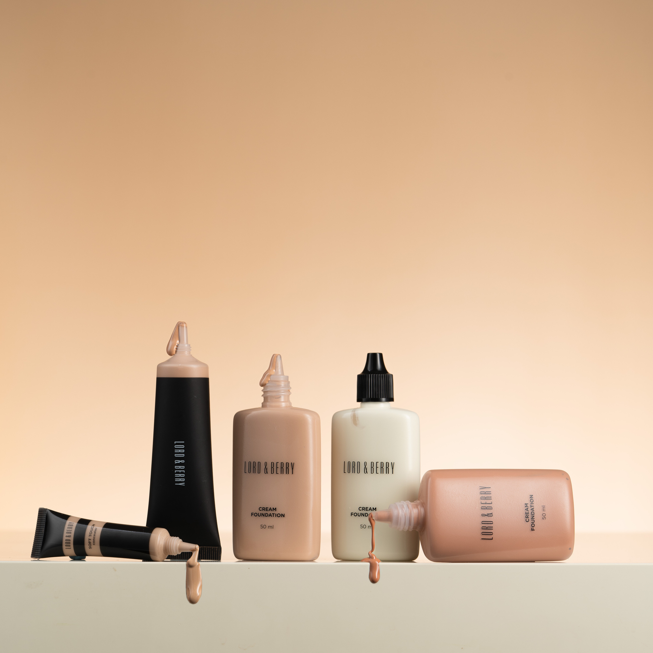 Динамические снимки для соцсетей Lord&Berry. Предметный фотограф. Ростов-на-Дону. Марина Беликова