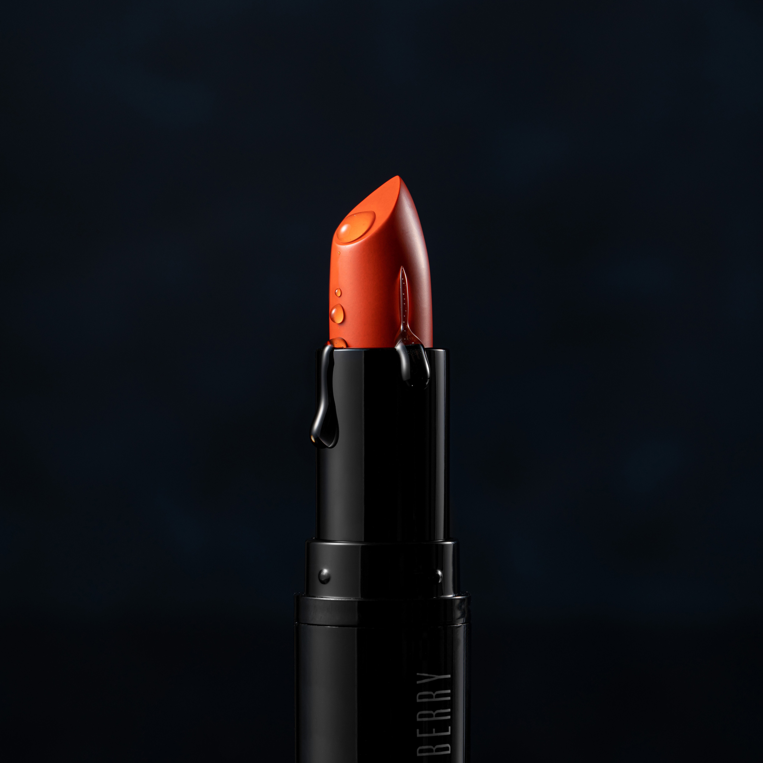 Динамические снимки для соцсетей Lord&Berry. Предметный фотограф. Ростов-на-Дону. Марина Беликова