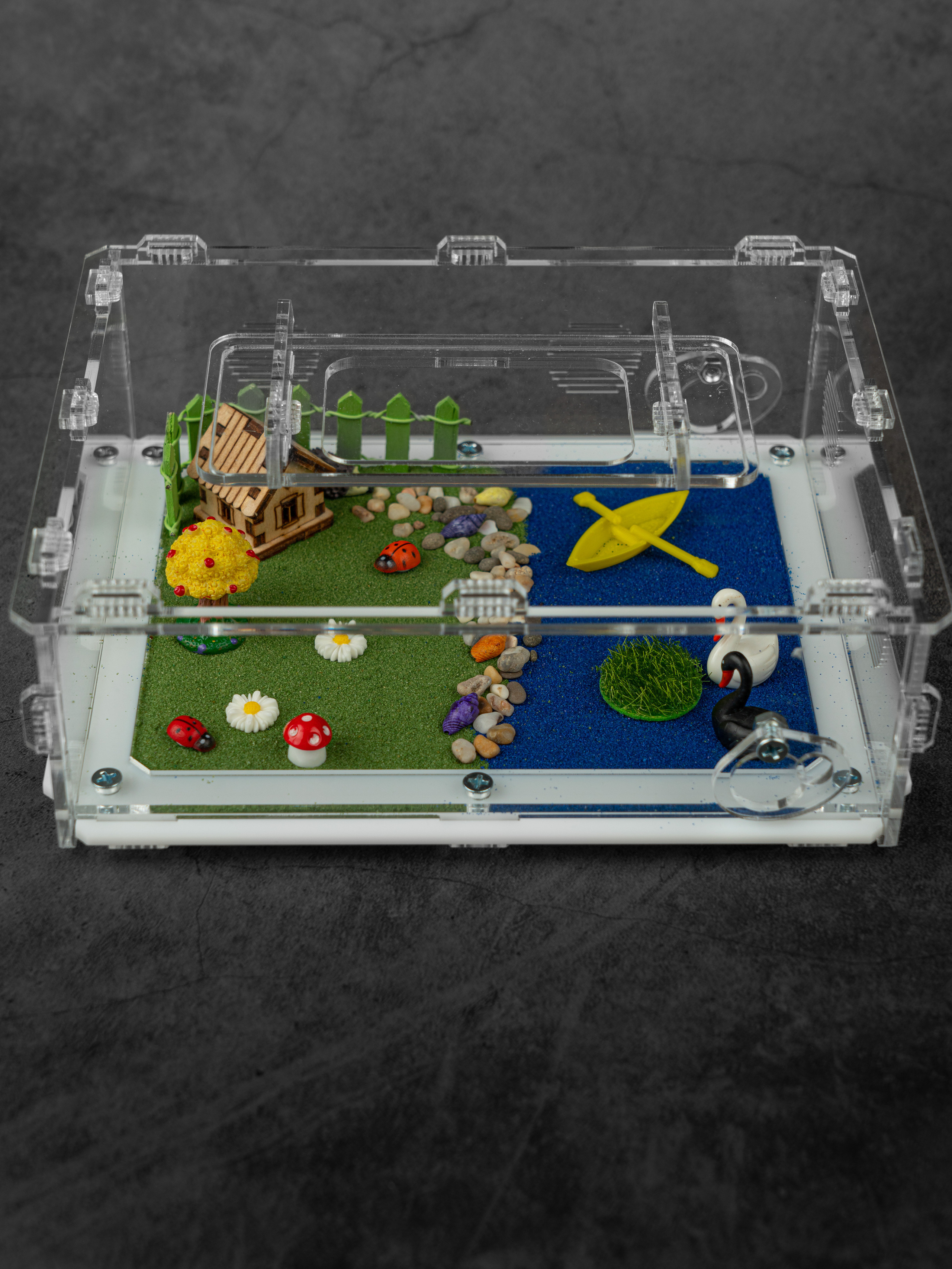 Предметная фотография для маркетплейса. Предметный фотограф. Ростов-на-Дону. Марина Беликова