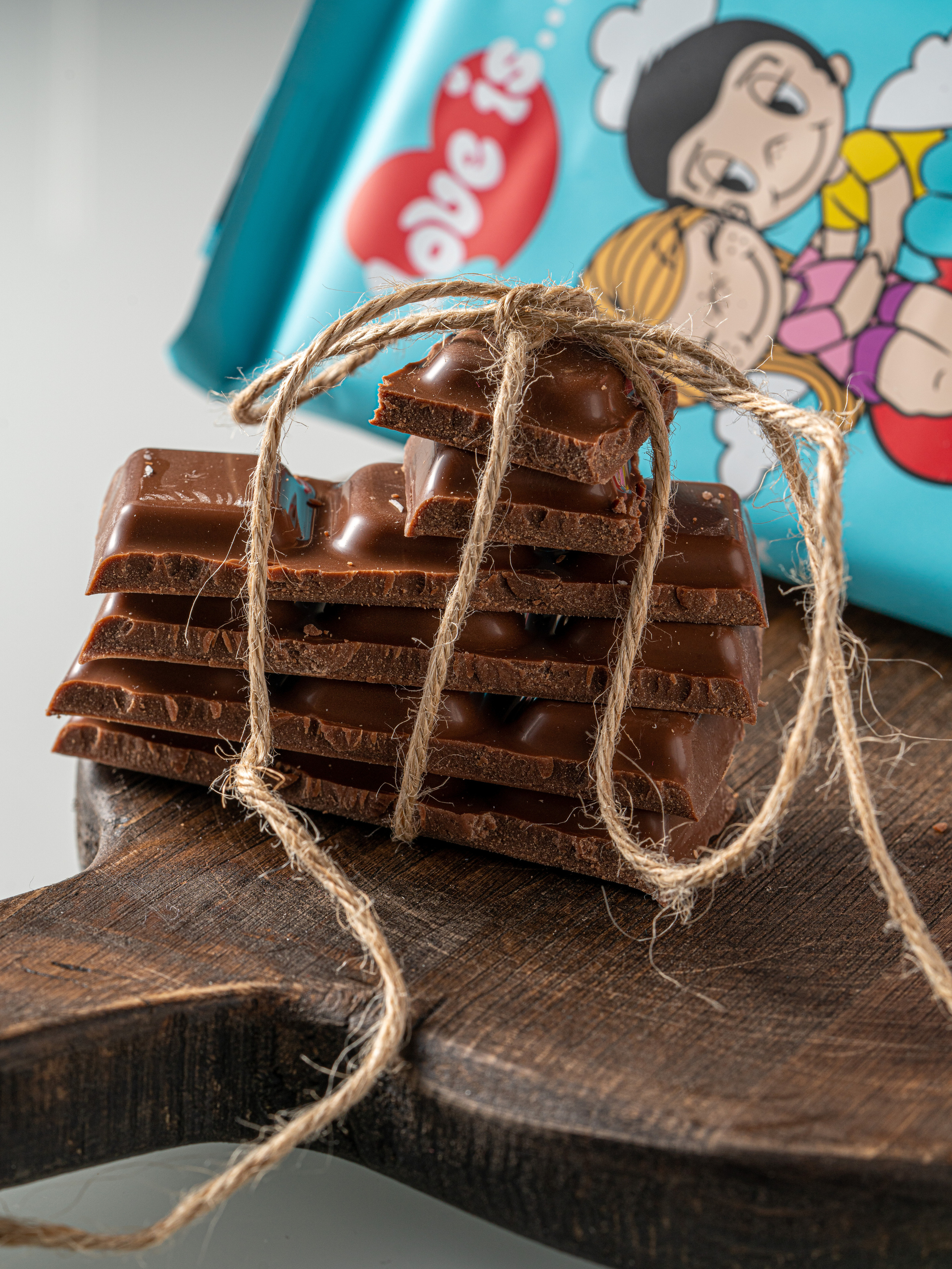 Предметная фотография Love is…. Предметный фотограф. Ростов-на-Дону. Марина Беликова