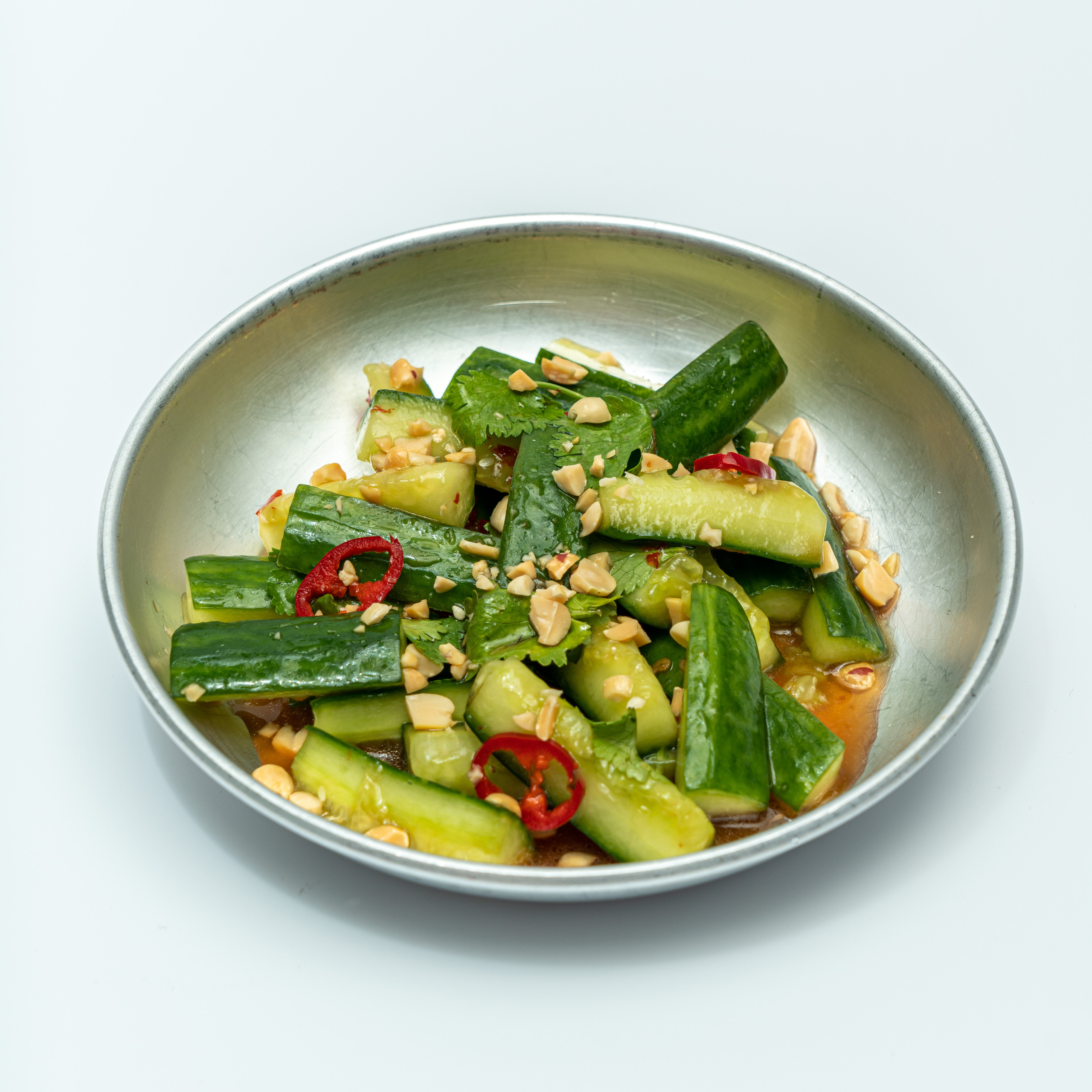 Съёмка для страницы ресторана в службе доставки. Предметный фотограф. Ростов-на-Дону. Марина Беликова