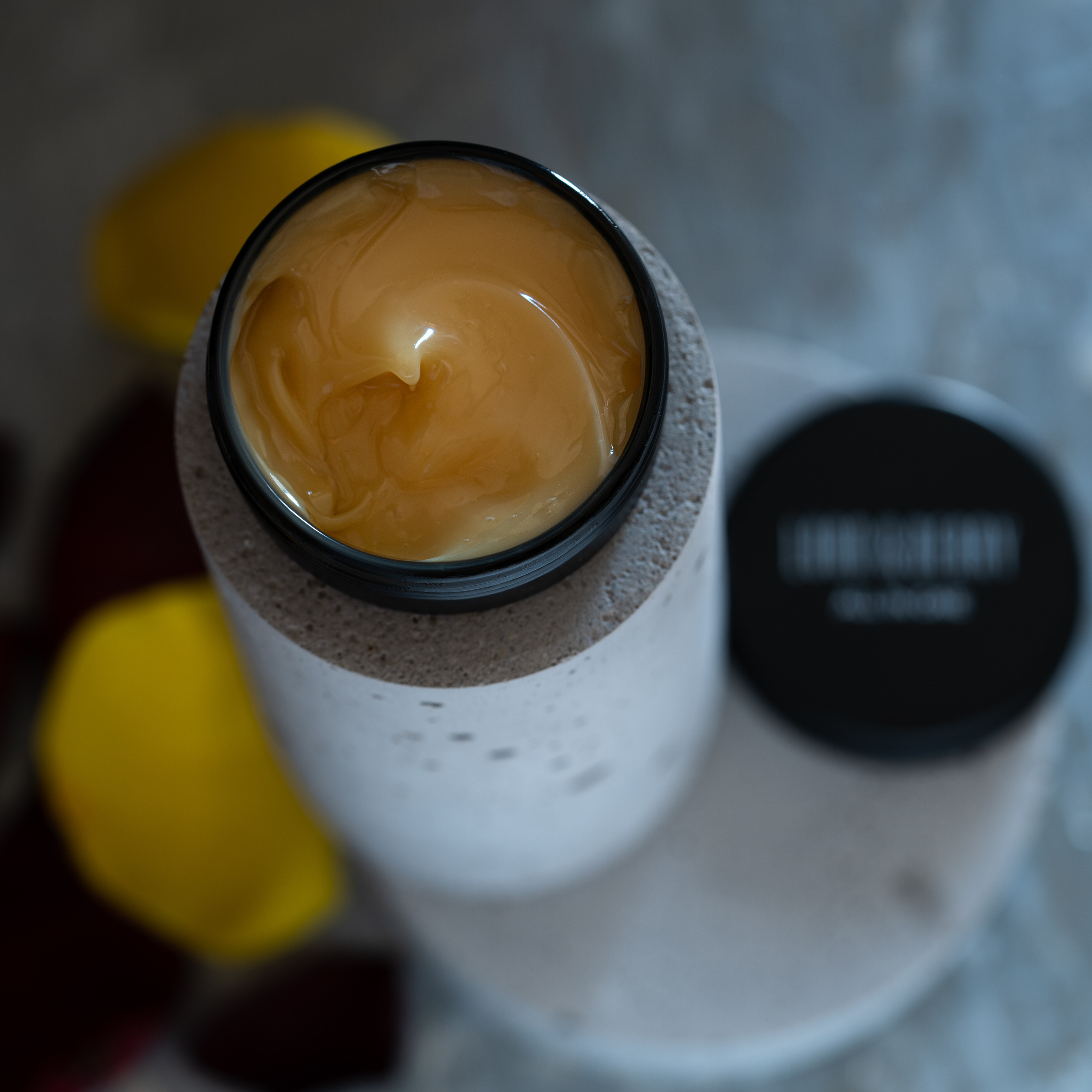 Динамические снимки для соцсетей Lord&Berry. Предметный фотограф. Ростов-на-Дону. Марина Беликова