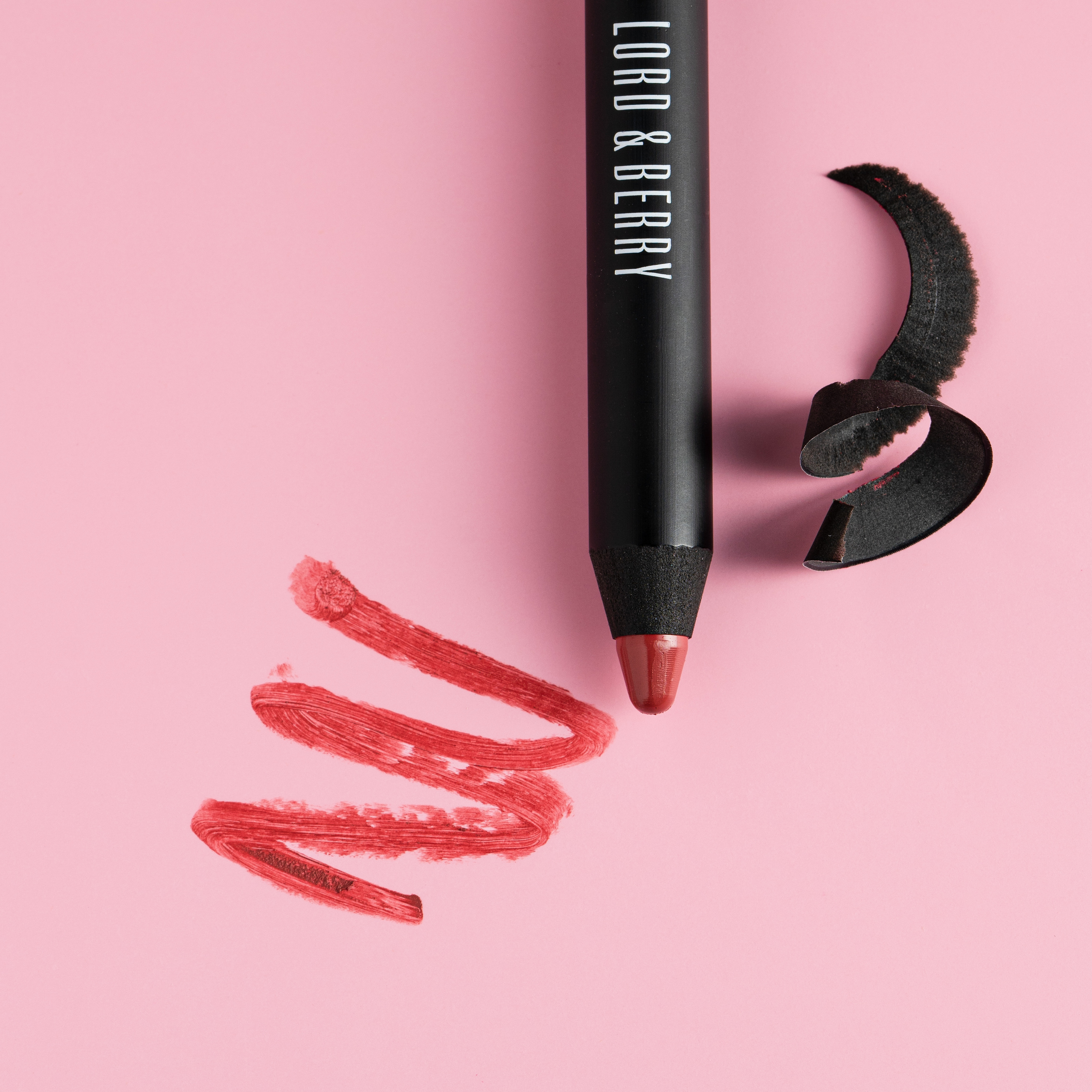 Динамические снимки для соцсетей Lord&Berry. Предметный фотограф. Ростов-на-Дону. Марина Беликова