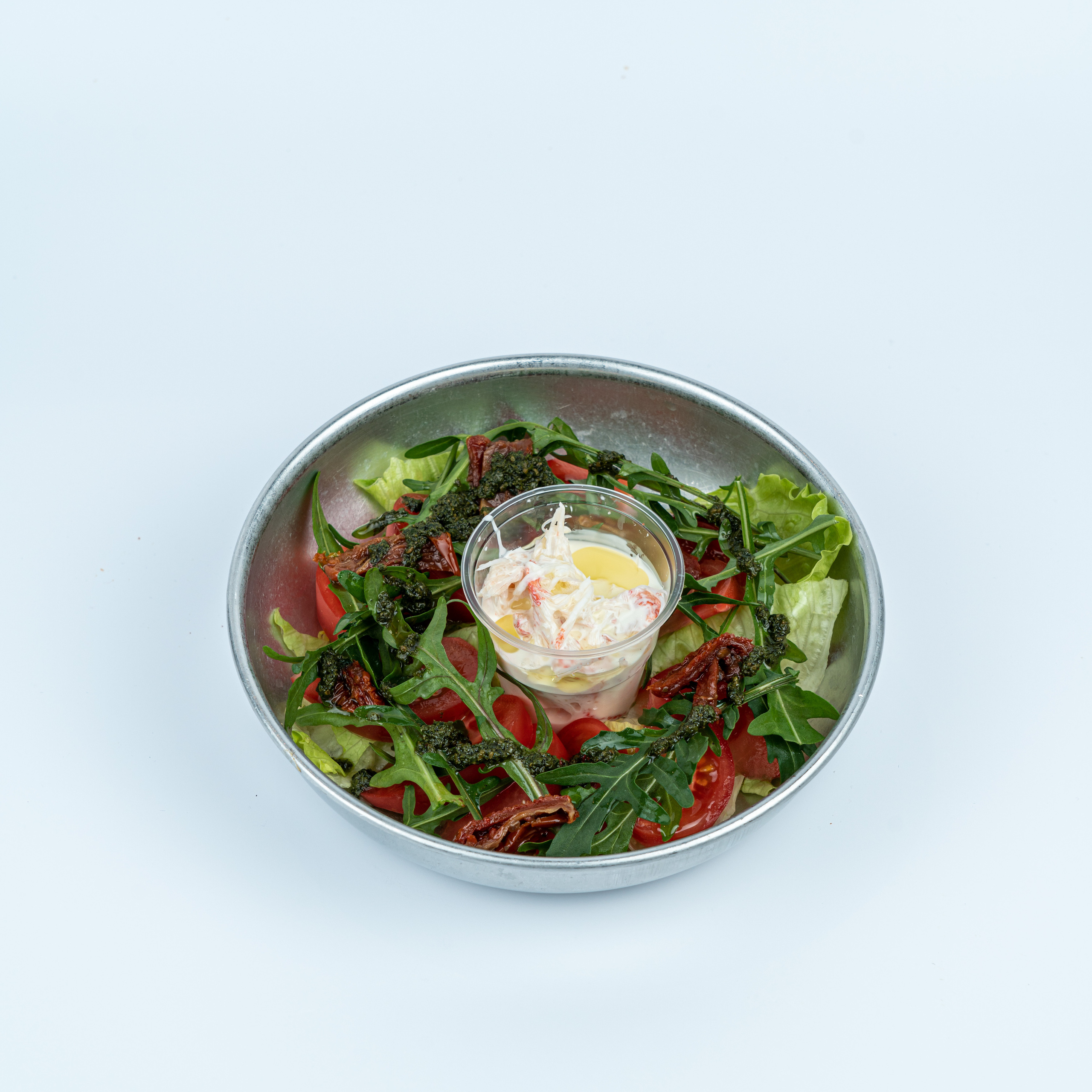 Съёмка для страницы ресторана в службе доставки. Предметный фотограф. Ростов-на-Дону. Марина Беликова