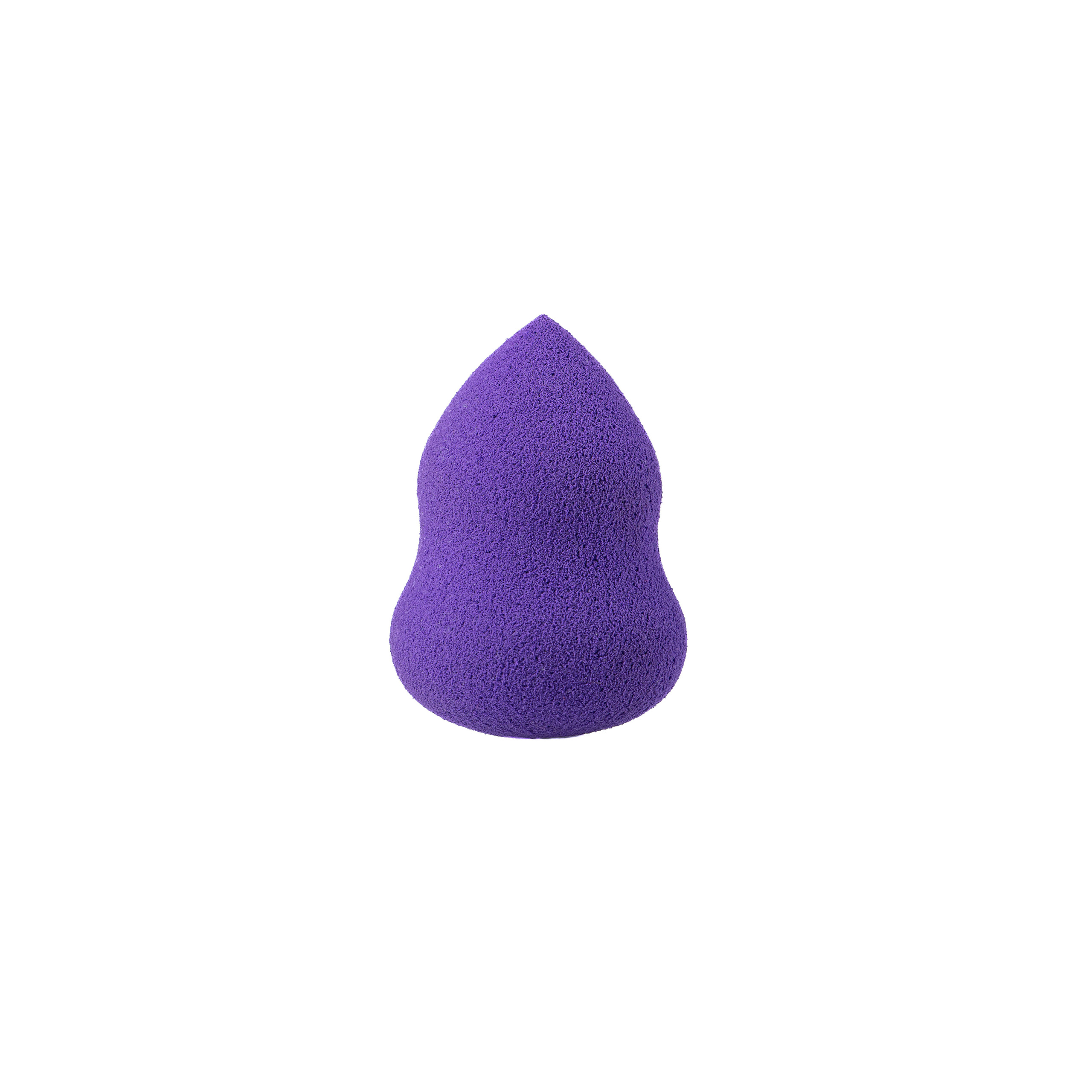 Фотографии для сайта Lord&Berry. Предметный фотограф. Ростов-на-Дону. Марина Беликова