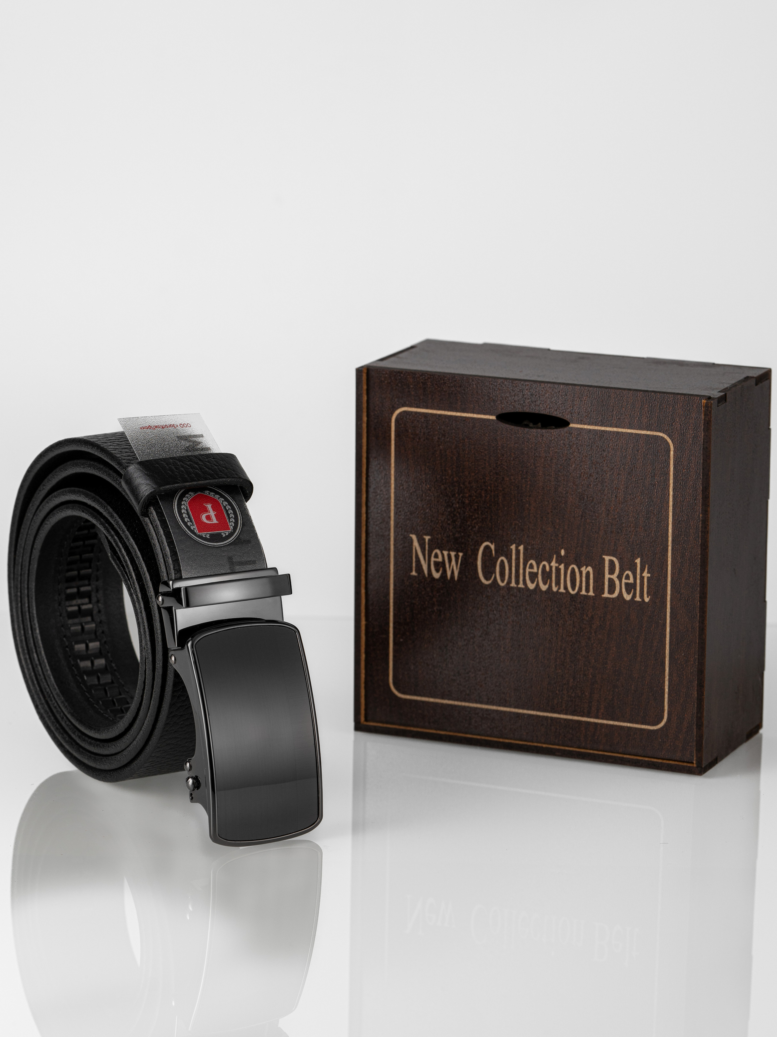 Ремни для маркетплейса. Предметный фотограф. Ростов-на-Дону. Марина Беликова