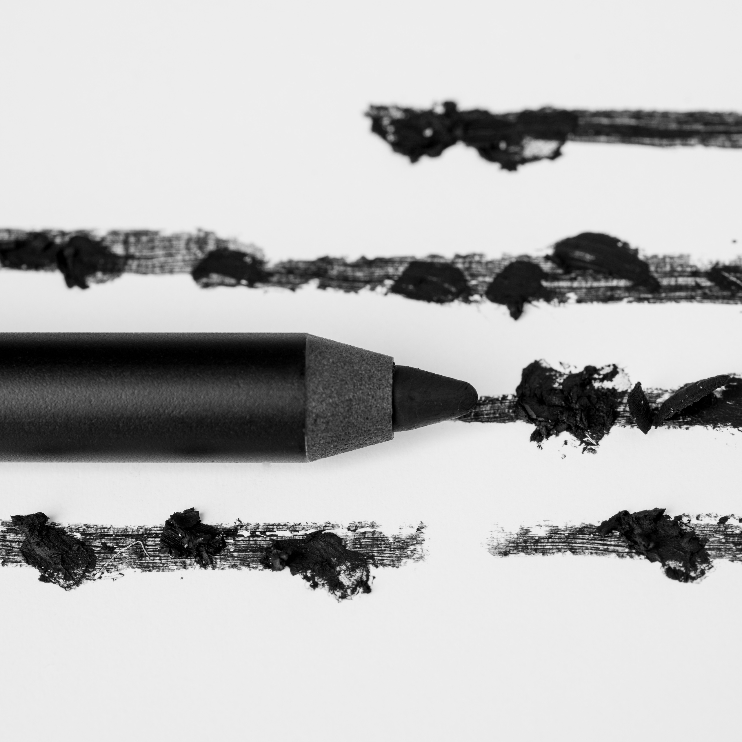 Динамические снимки для соцсетей Lord&Berry. Предметный фотограф. Ростов-на-Дону. Марина Беликова