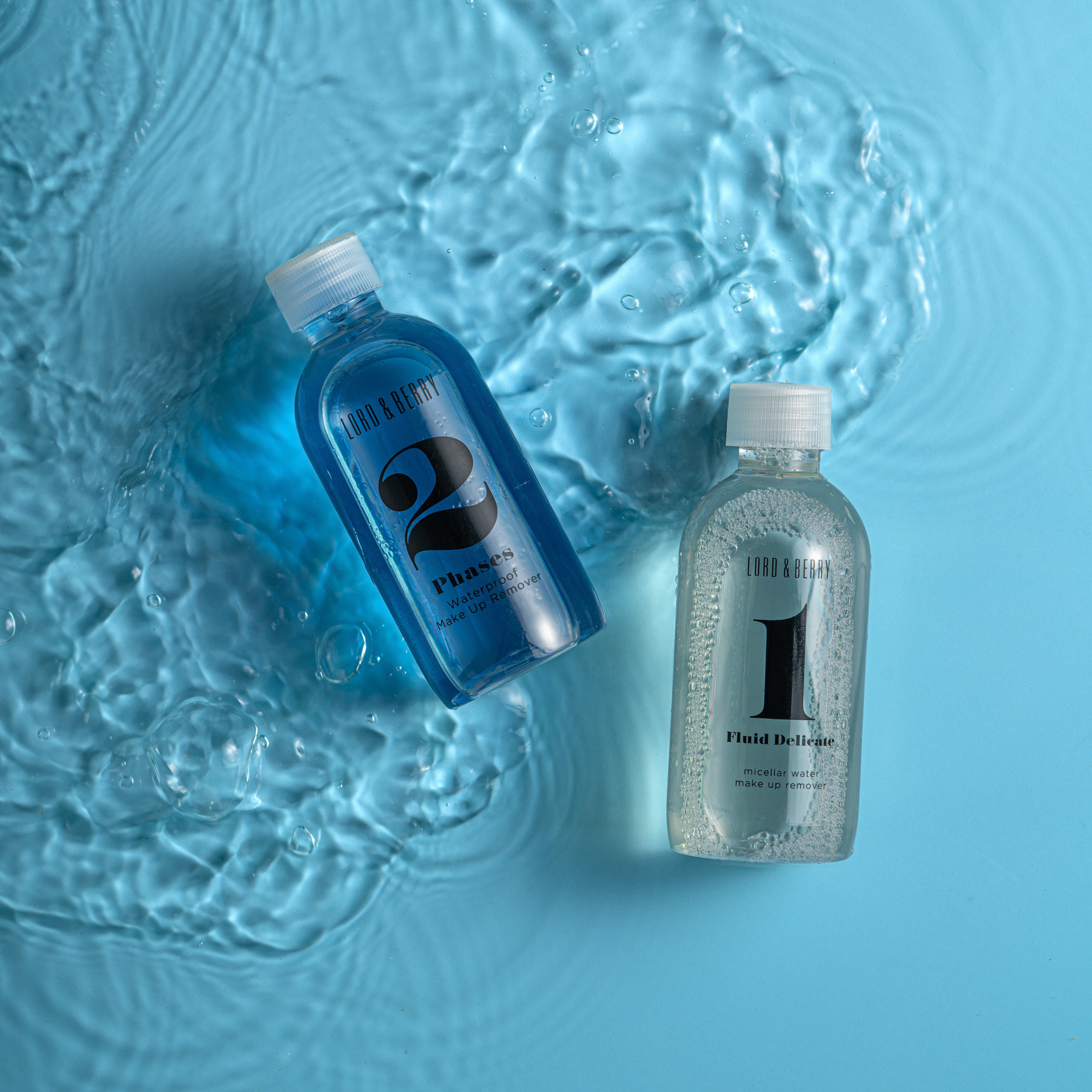 Динамические снимки для соцсетей Lord&Berry. Предметный фотограф. Ростов-на-Дону. Марина Беликова