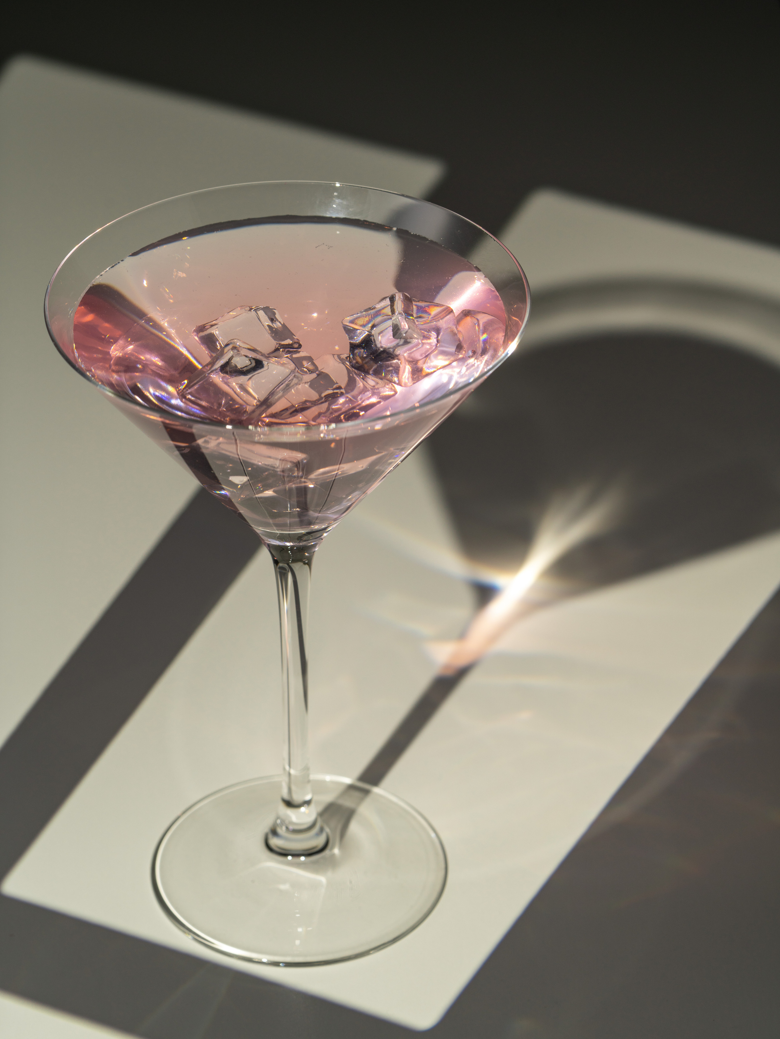 Съёмка напитков Love is…. Предметный фотограф. Ростов-на-Дону. Марина Беликова