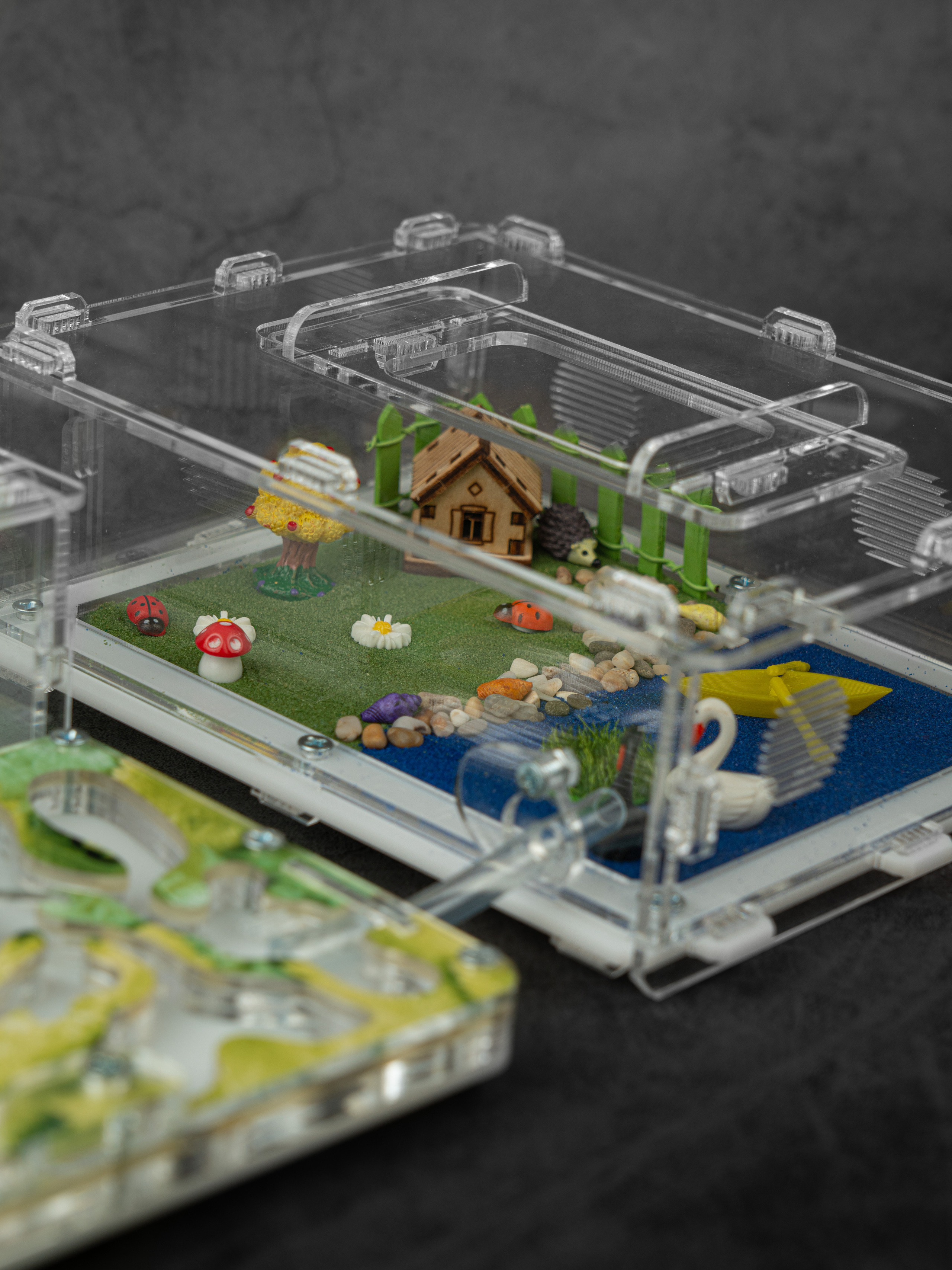 Предметная фотография для маркетплейса. Предметный фотограф. Ростов-на-Дону. Марина Беликова