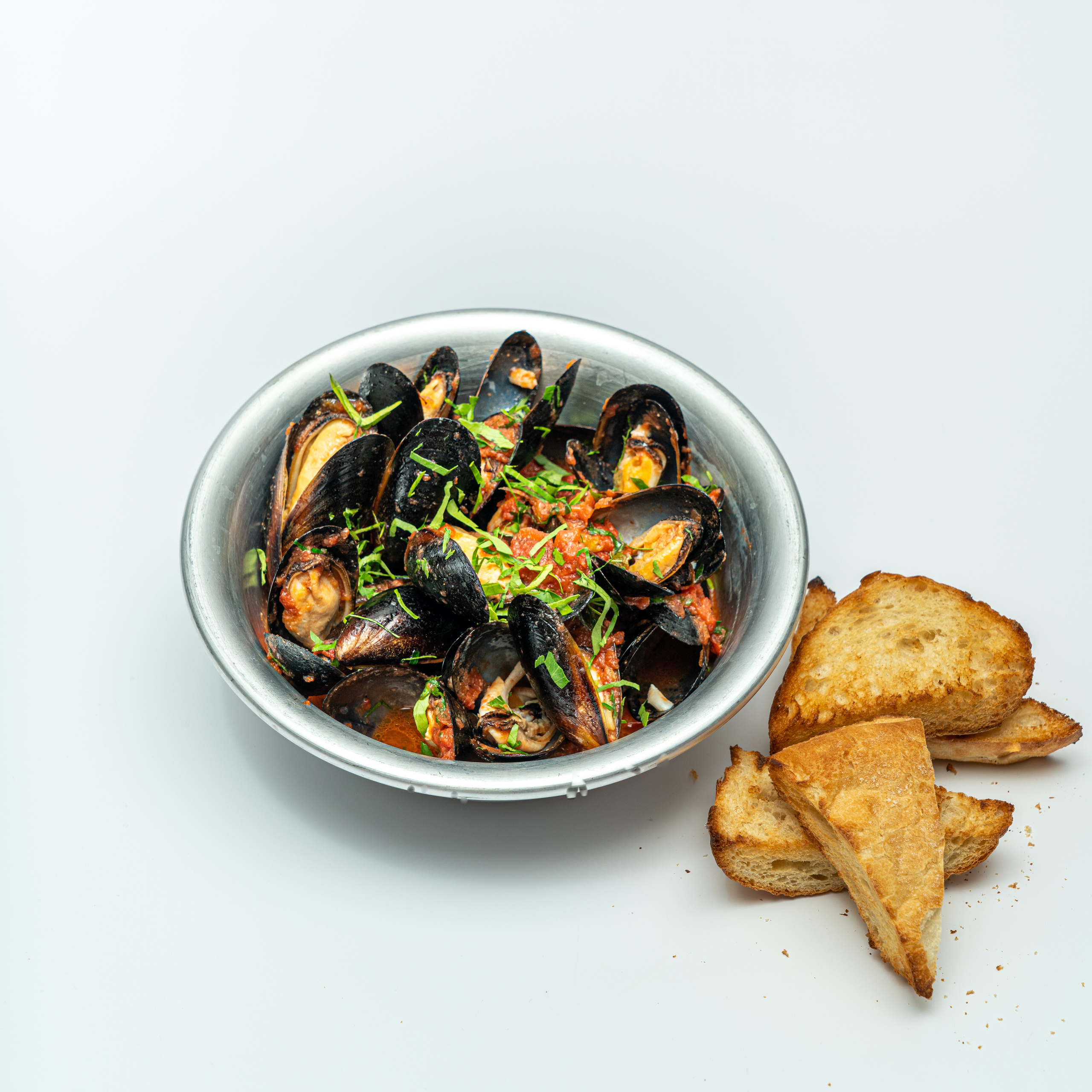 Съёмка для страницы ресторана в службе доставки. Предметный фотограф. Ростов-на-Дону. Марина Беликова