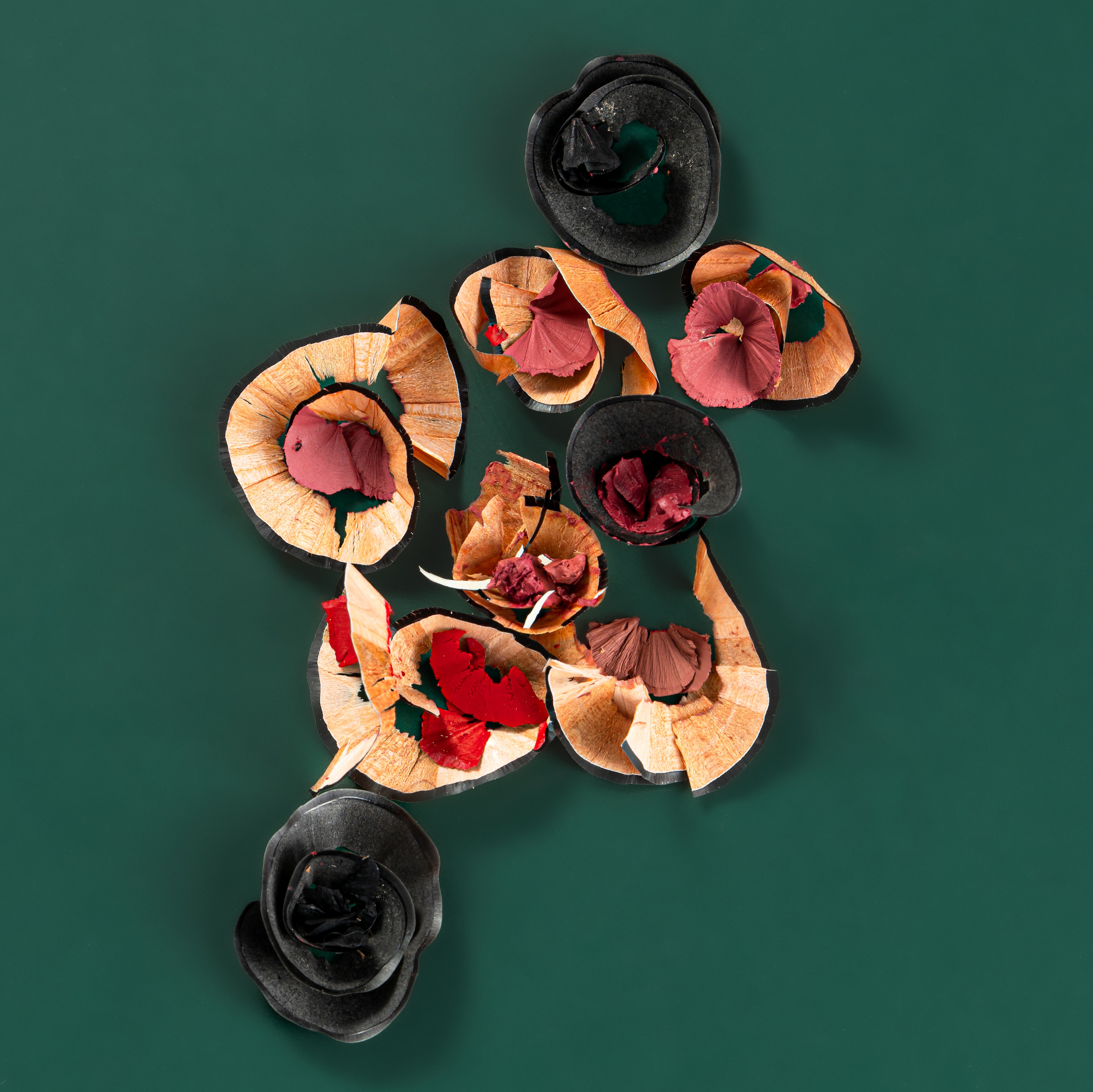 Динамические снимки для соцсетей Lord&Berry. Предметный фотограф. Ростов-на-Дону. Марина Беликова