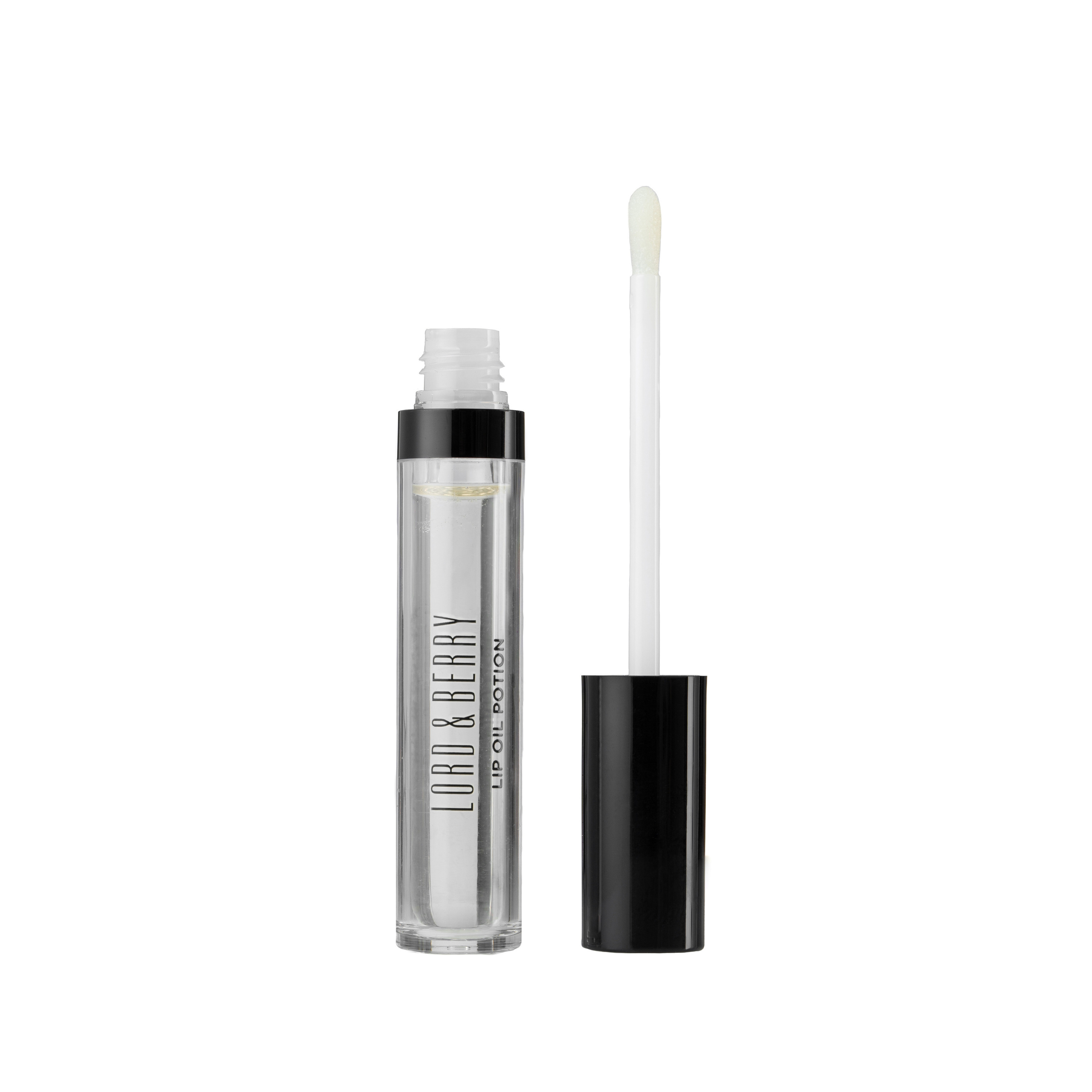 Фотографии для сайта Lord&Berry. Предметный фотограф. Ростов-на-Дону. Марина Беликова