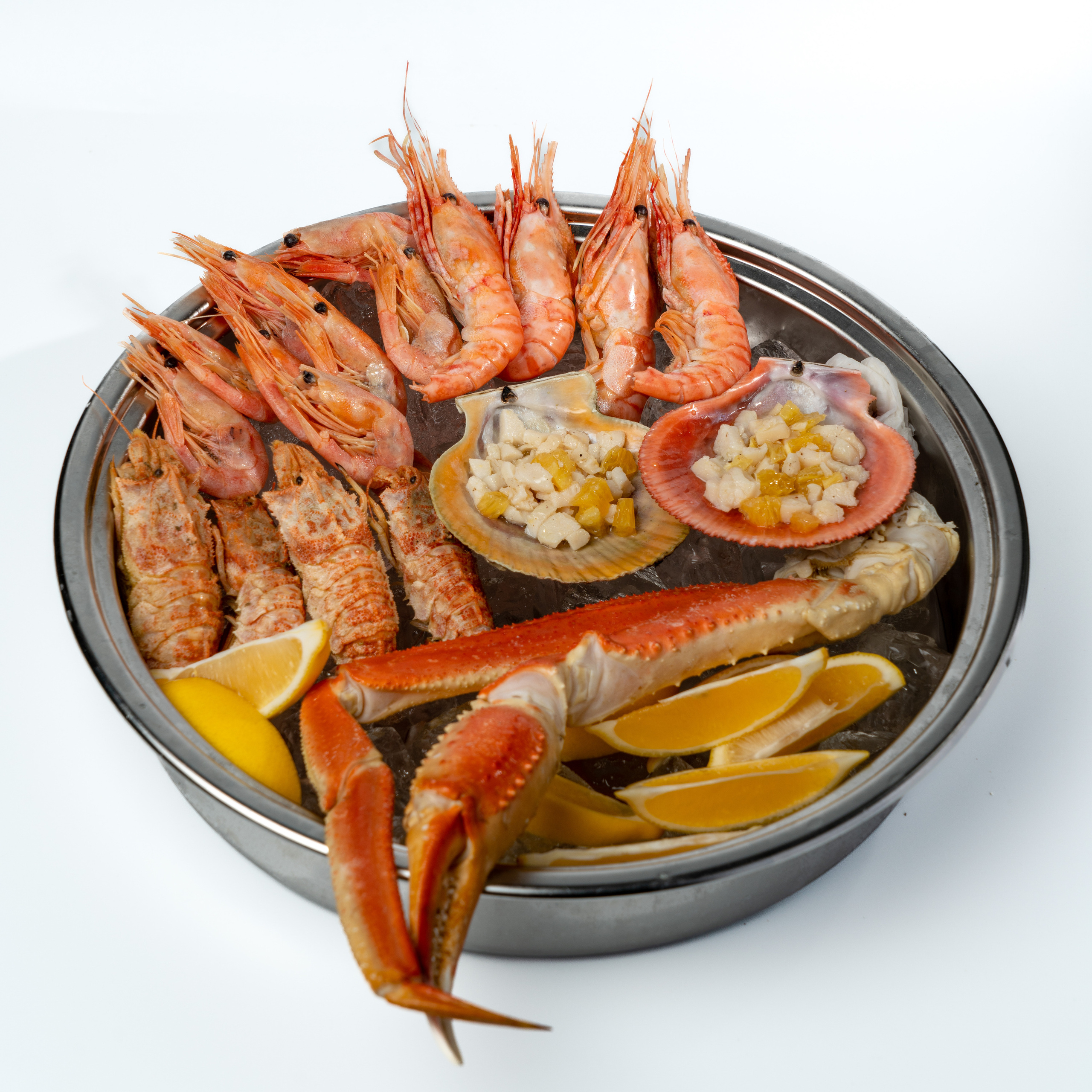 Съёмка для страницы ресторана в службе доставки. Предметный фотограф. Ростов-на-Дону. Марина Беликова