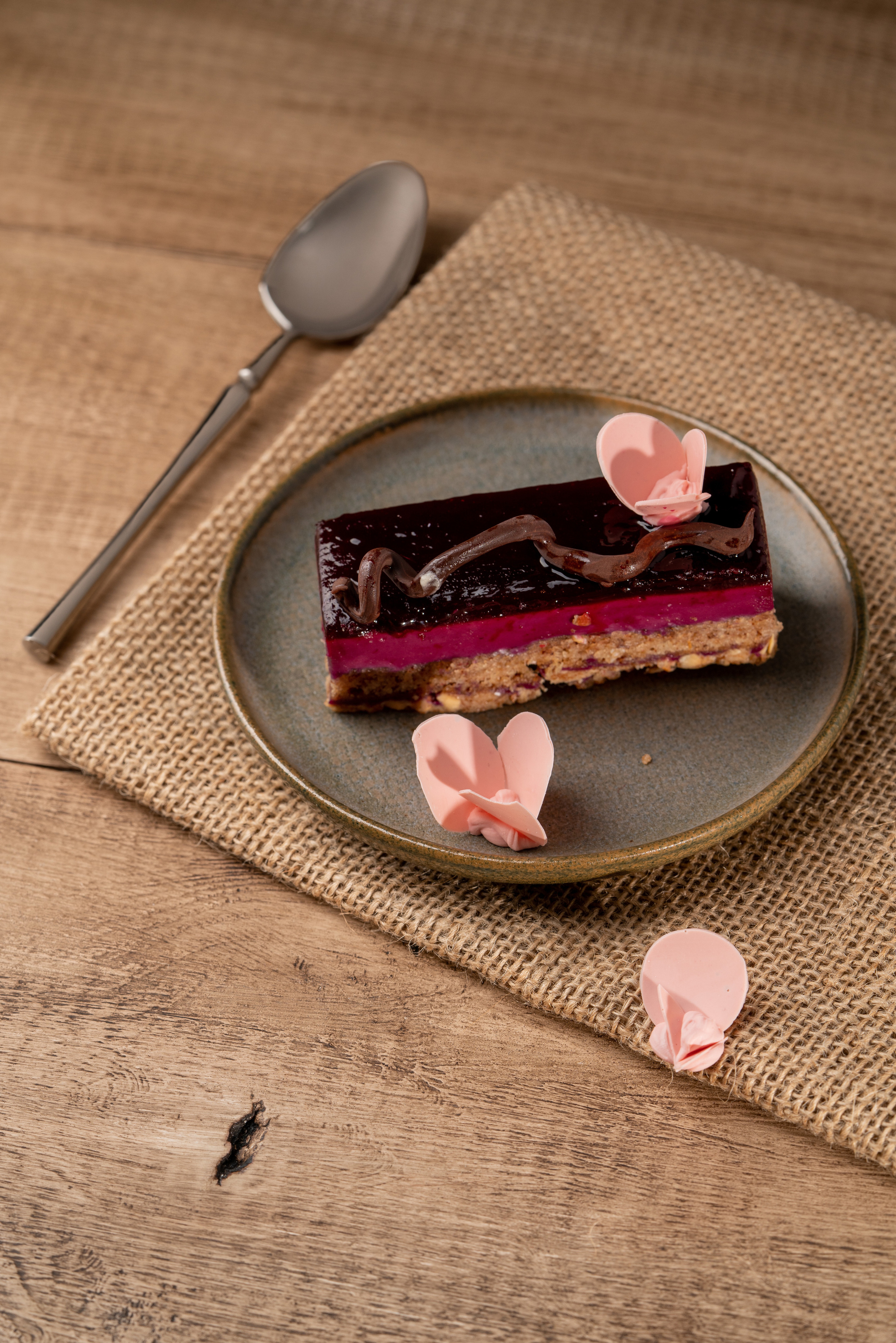 Съёмка различных видов пирожных. Предметный фотограф. Ростов-на-Дону. Марина Беликова