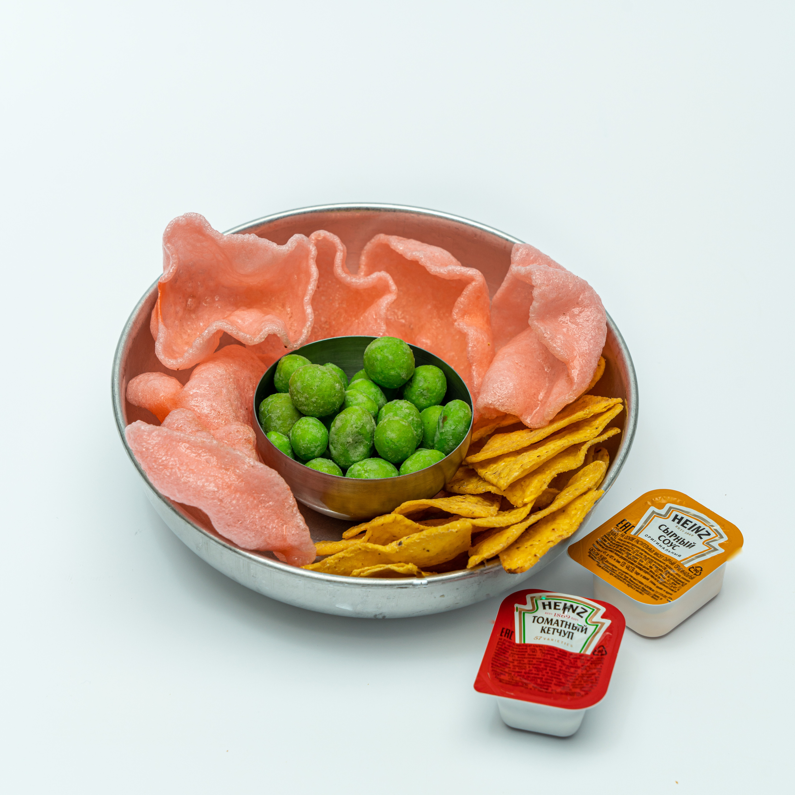 Съёмка для страницы ресторана в службе доставки. Предметный фотограф. Ростов-на-Дону. Марина Беликова